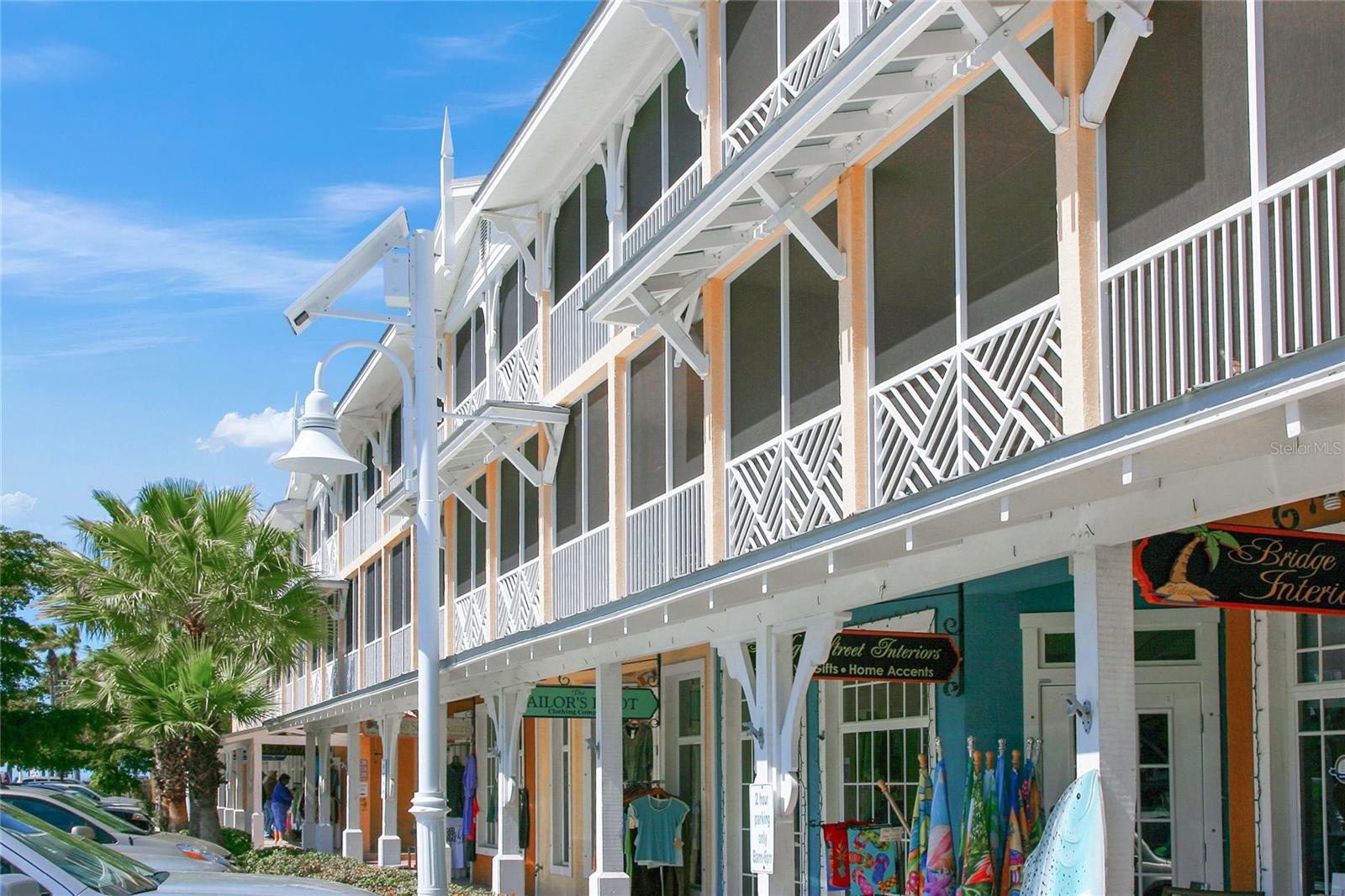 Image 38 of 54 For 511 68th Street