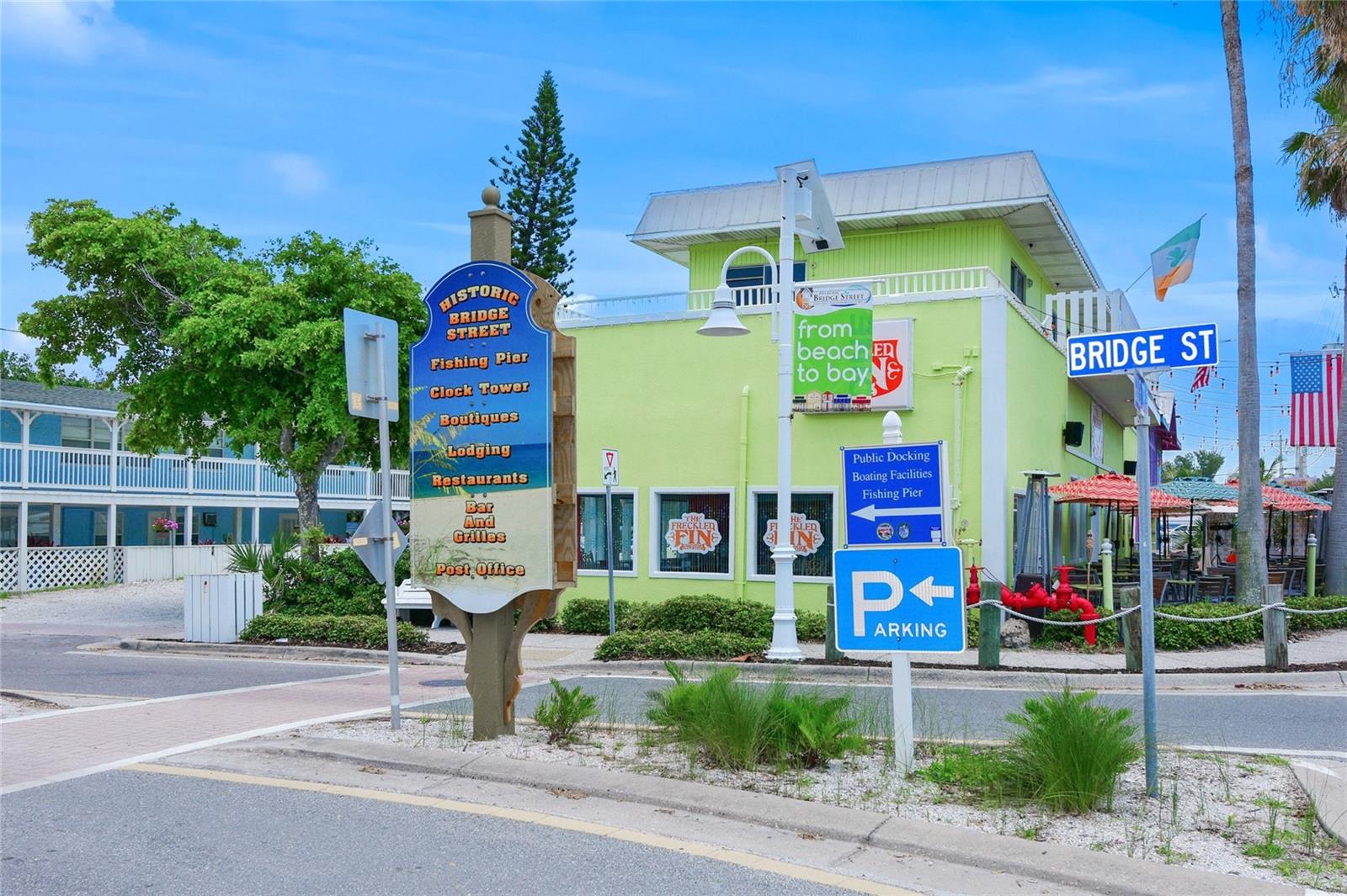 Image 39 of 54 For 511 68th Street