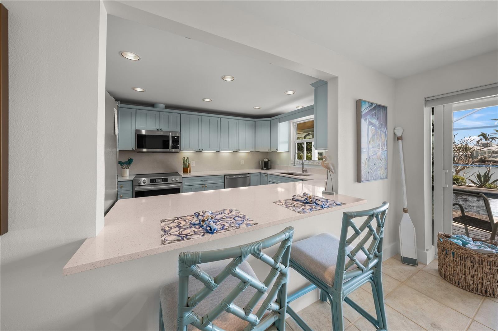 Image 4 of 54 For 511 68th Street