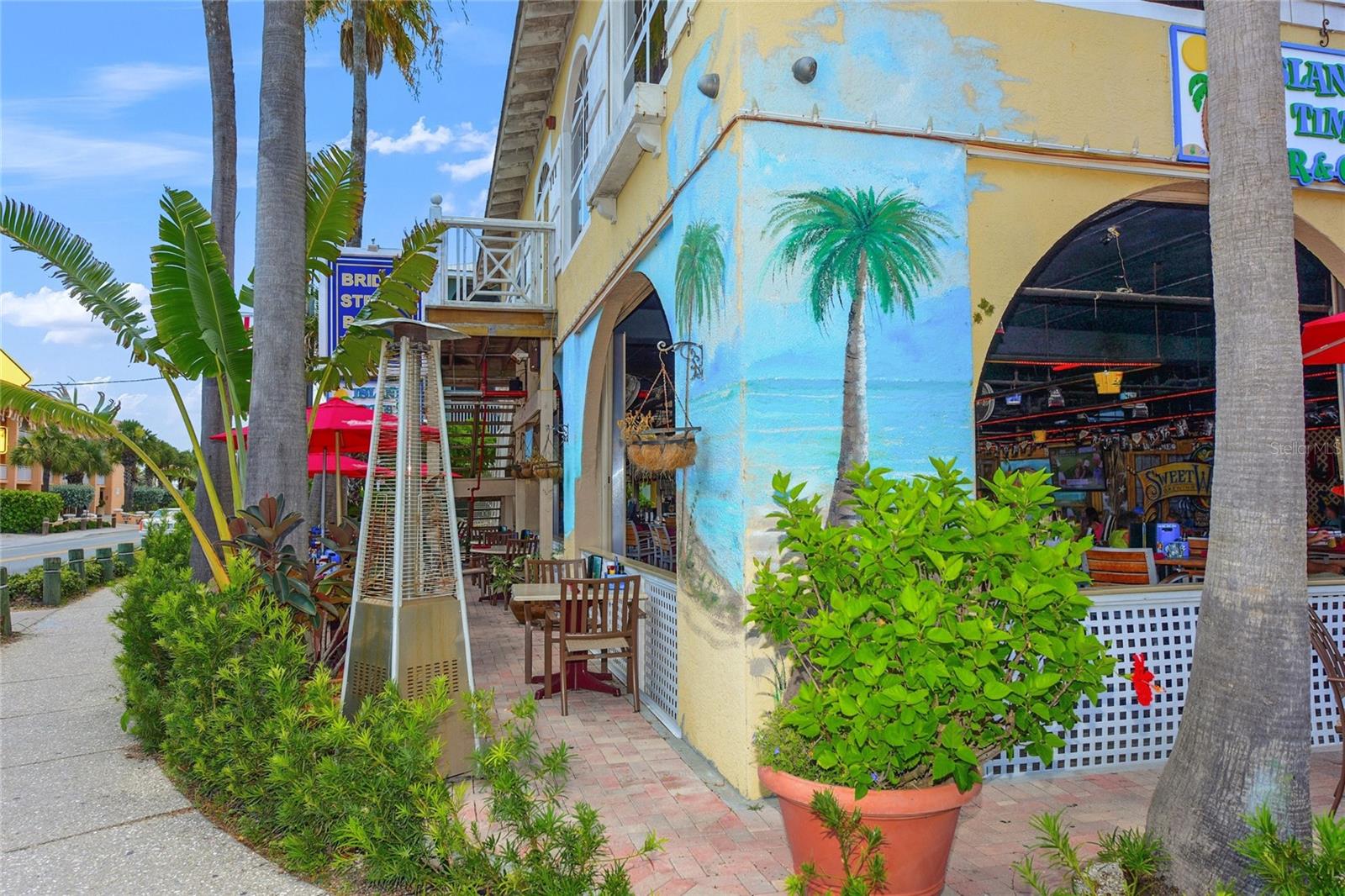 Image 40 of 54 For 511 68th Street