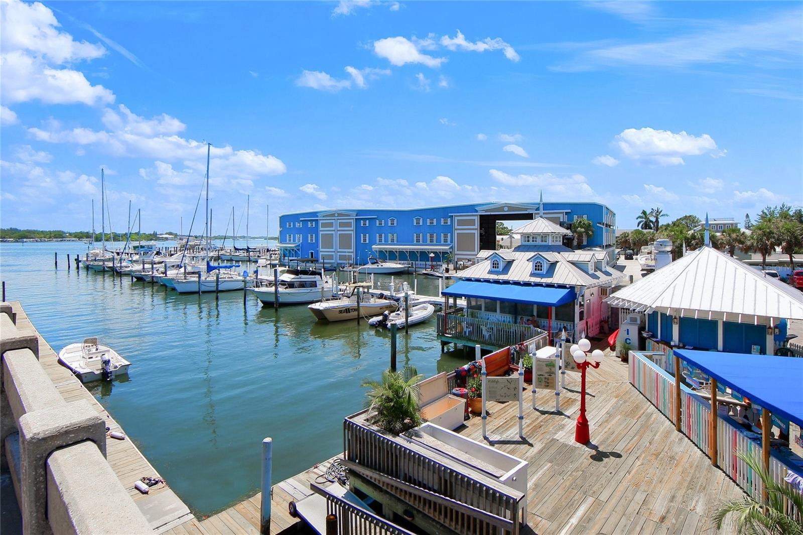 Image 41 of 54 For 511 68th Street