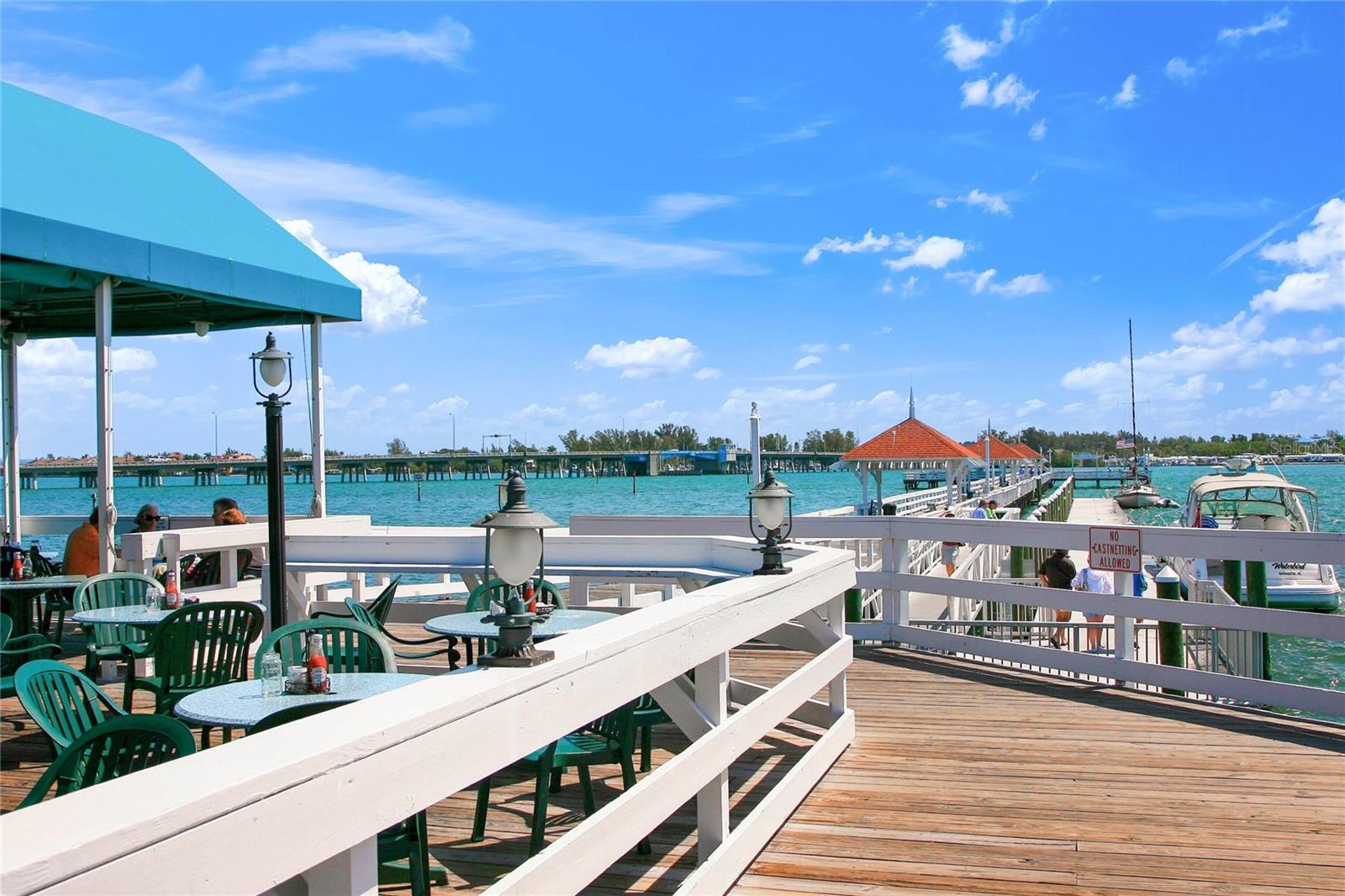 Image 42 of 54 For 511 68th Street