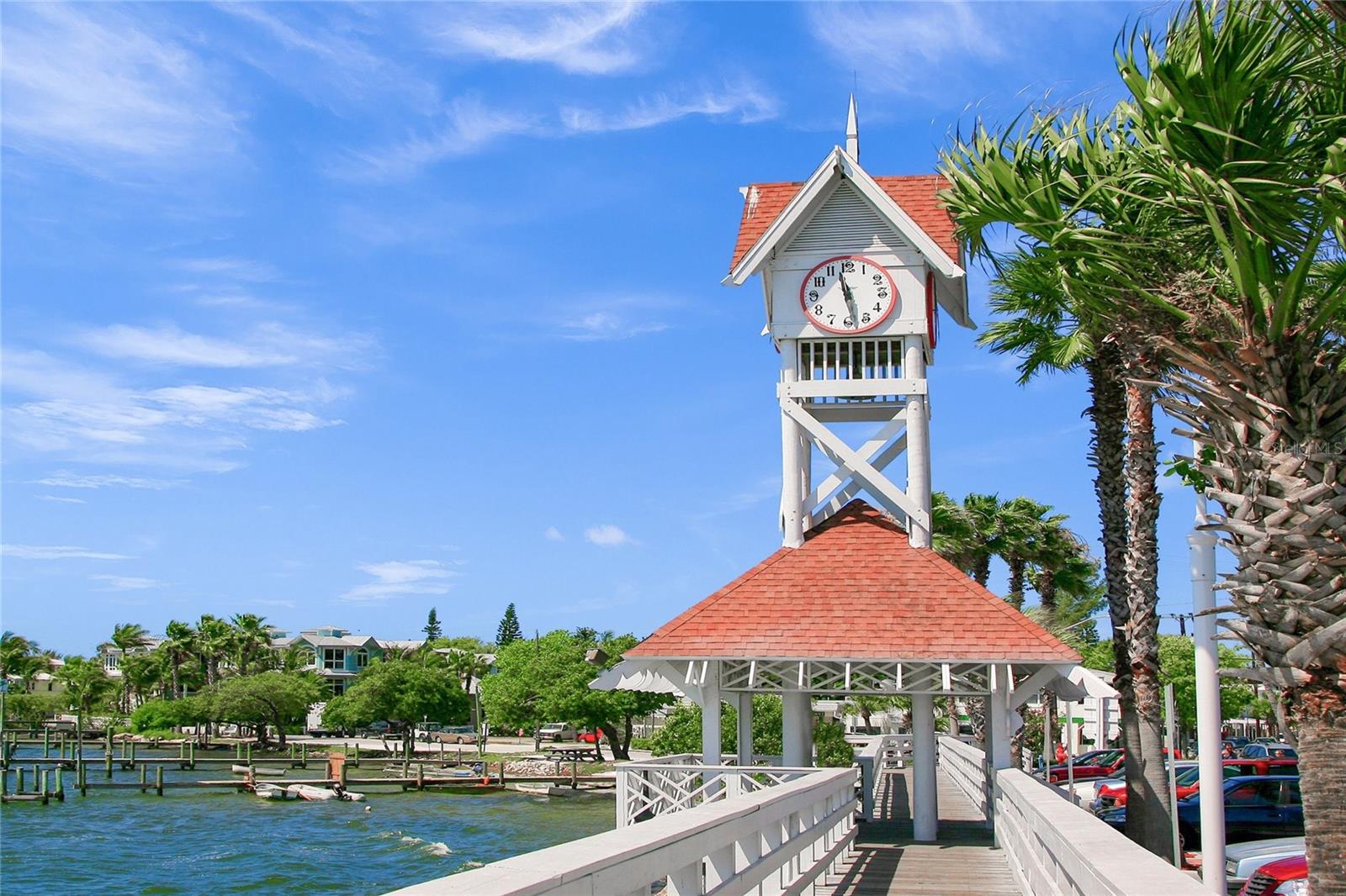 Image 43 of 54 For 511 68th Street