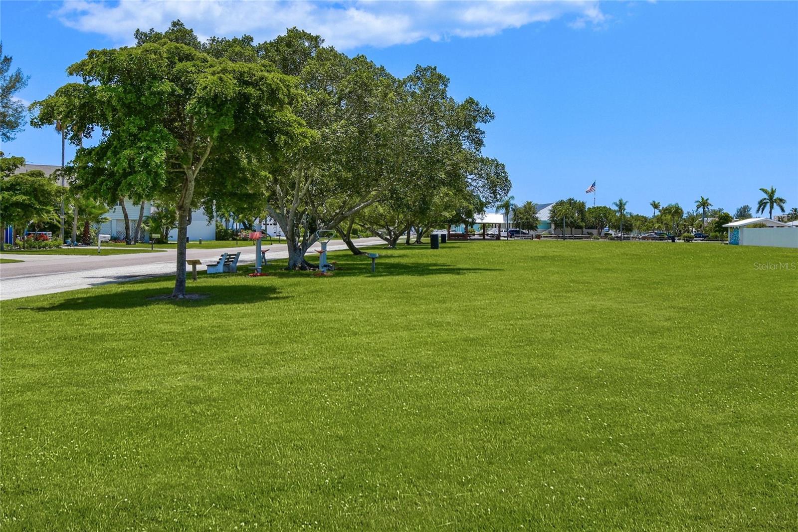 Image 45 of 54 For 511 68th Street