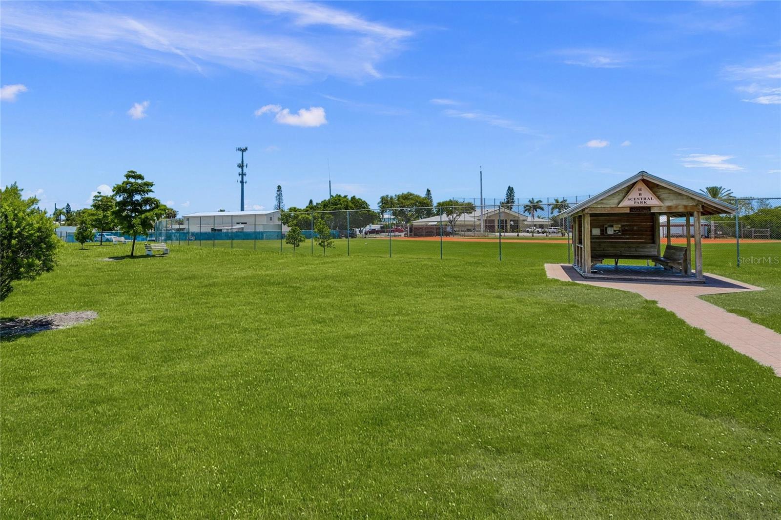 Image 46 of 54 For 511 68th Street