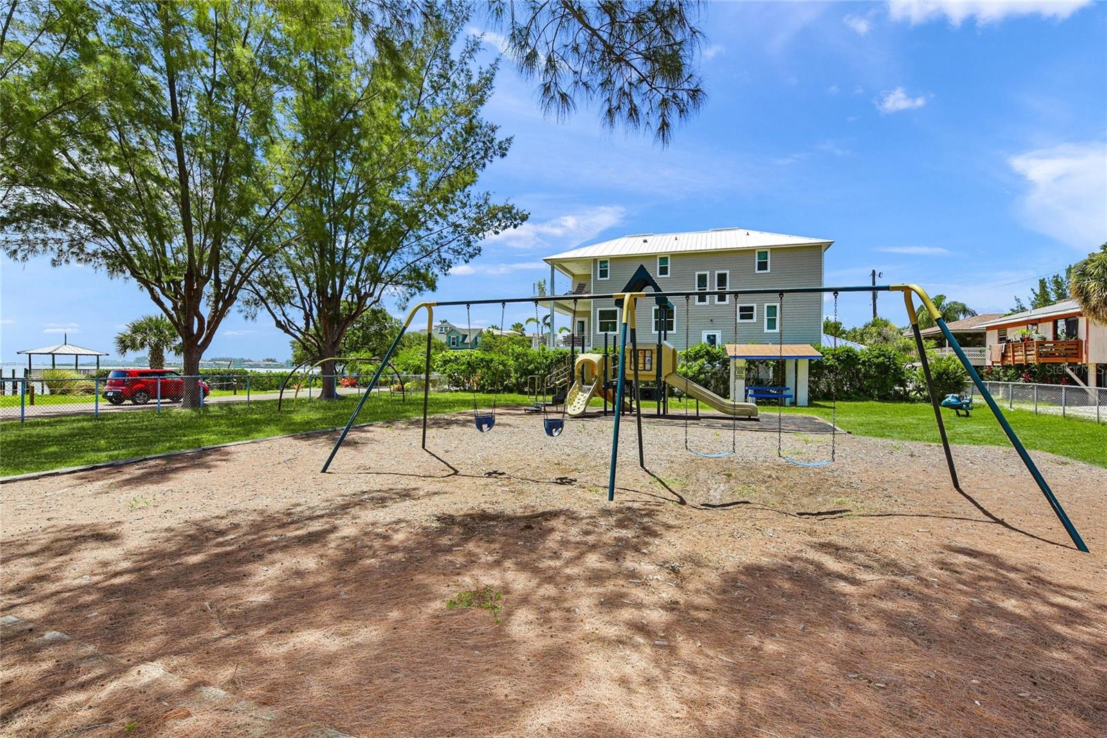 Image 47 of 54 For 511 68th Street