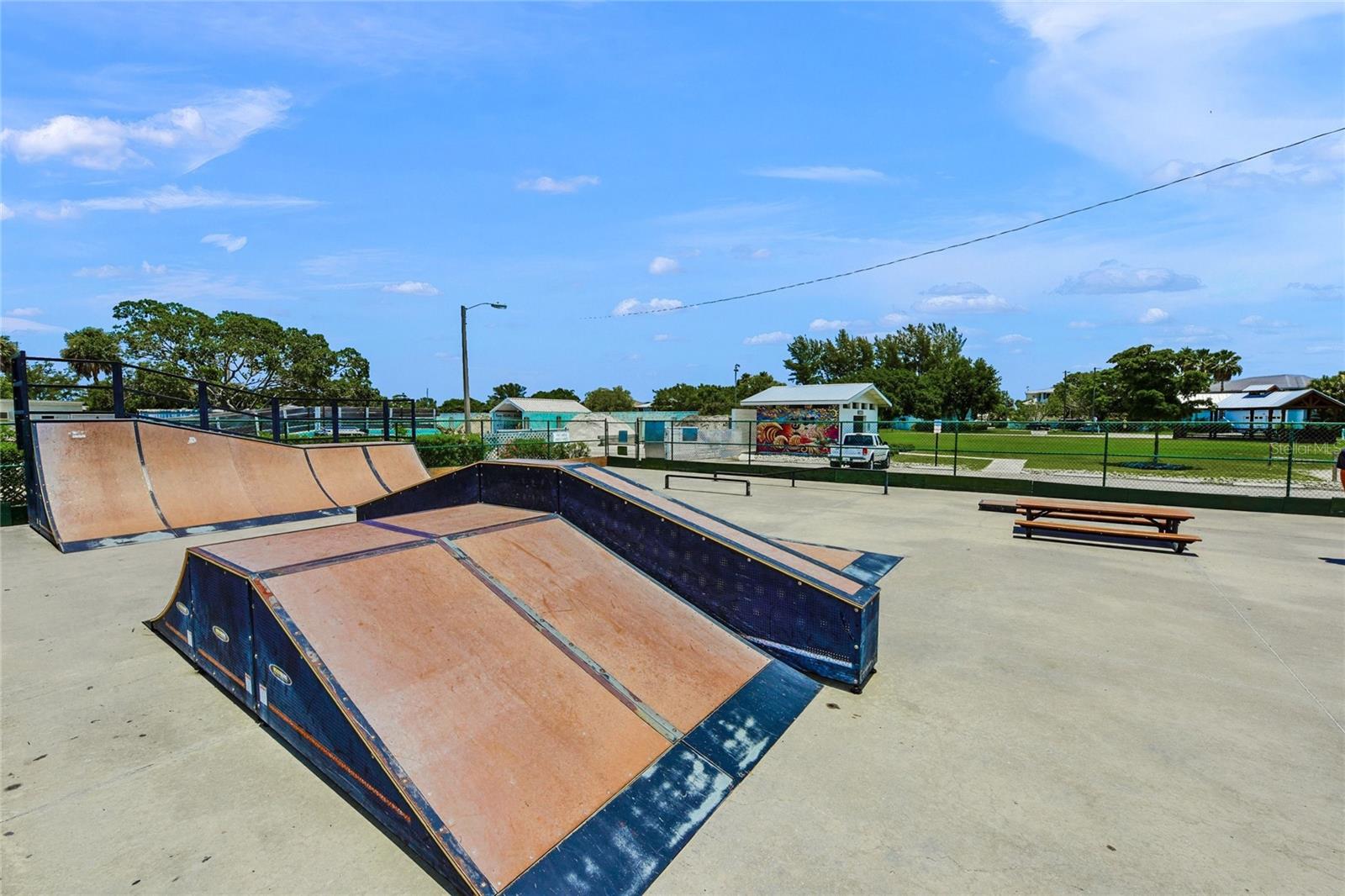 Image 48 of 54 For 511 68th Street