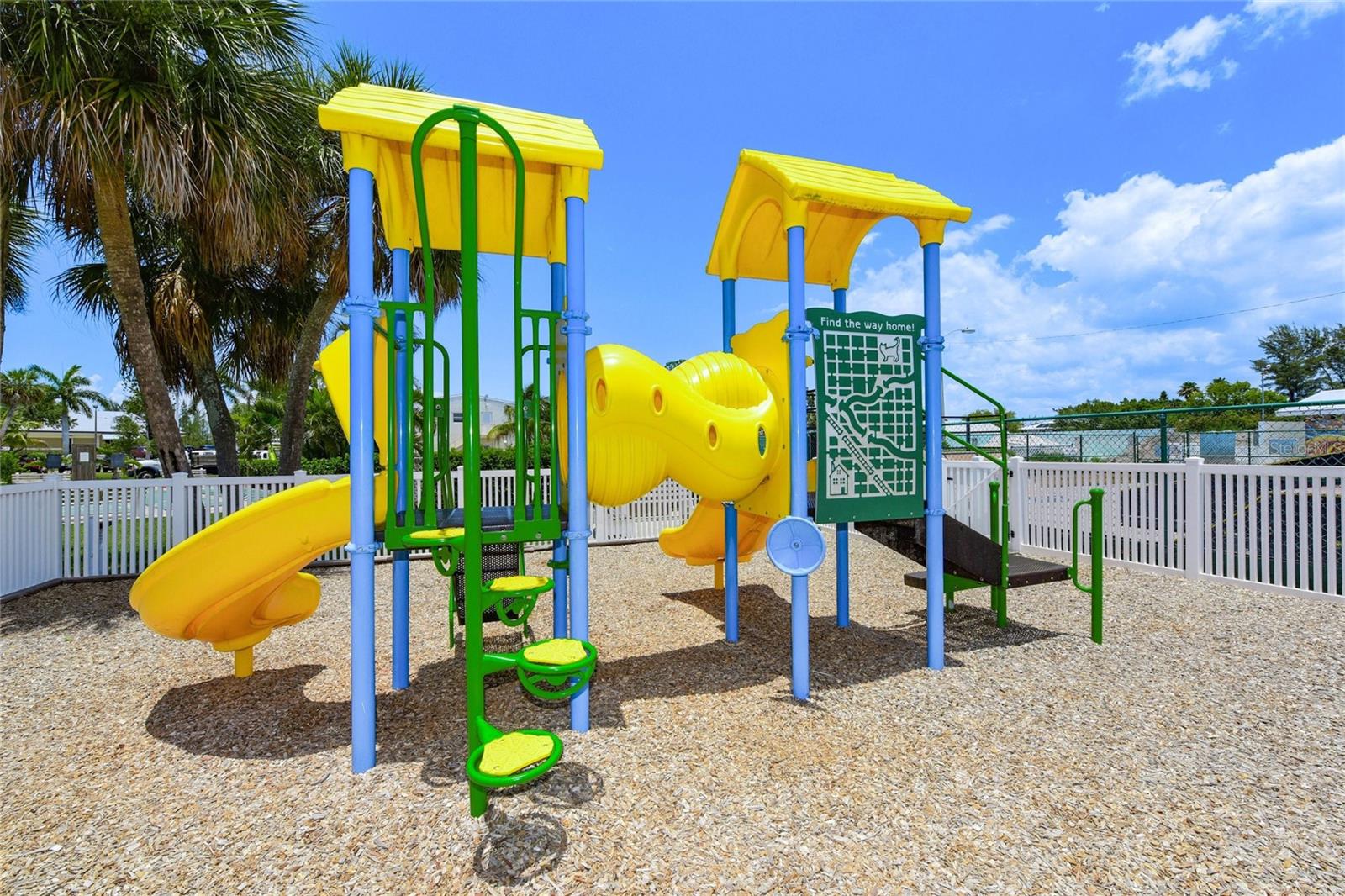 Image 49 of 54 For 511 68th Street