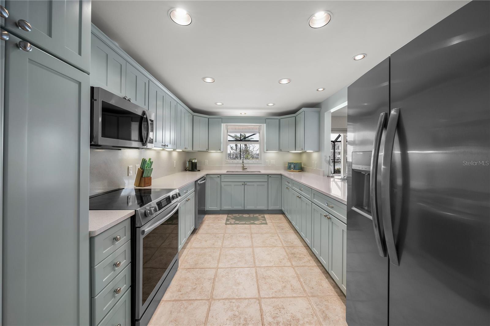 Image 5 of 54 For 511 68th Street