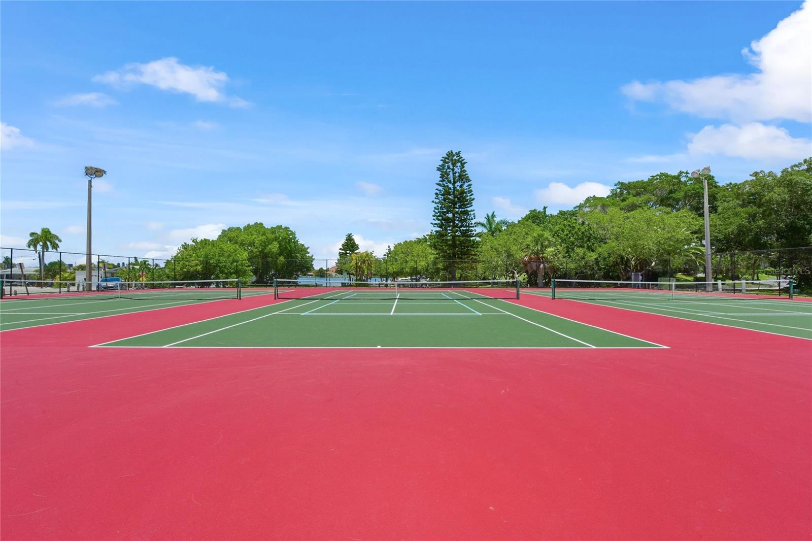 Image 50 of 54 For 511 68th Street