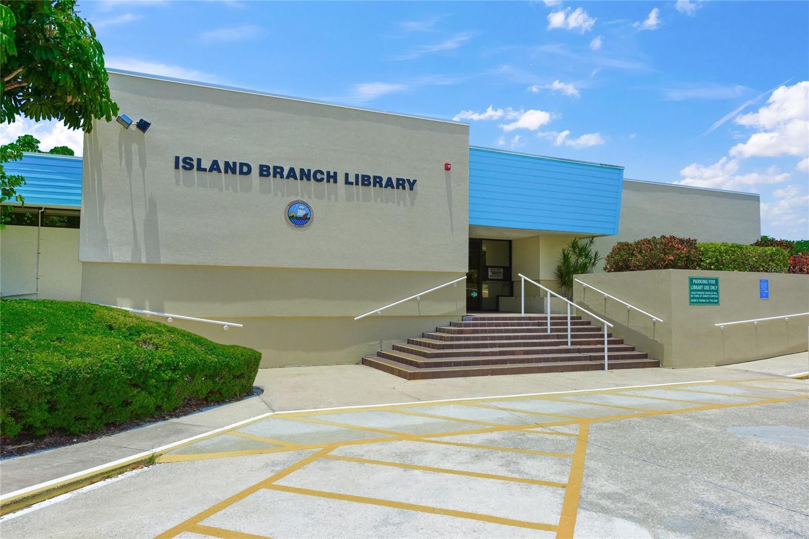 Image 51 of 54 For 511 68th Street