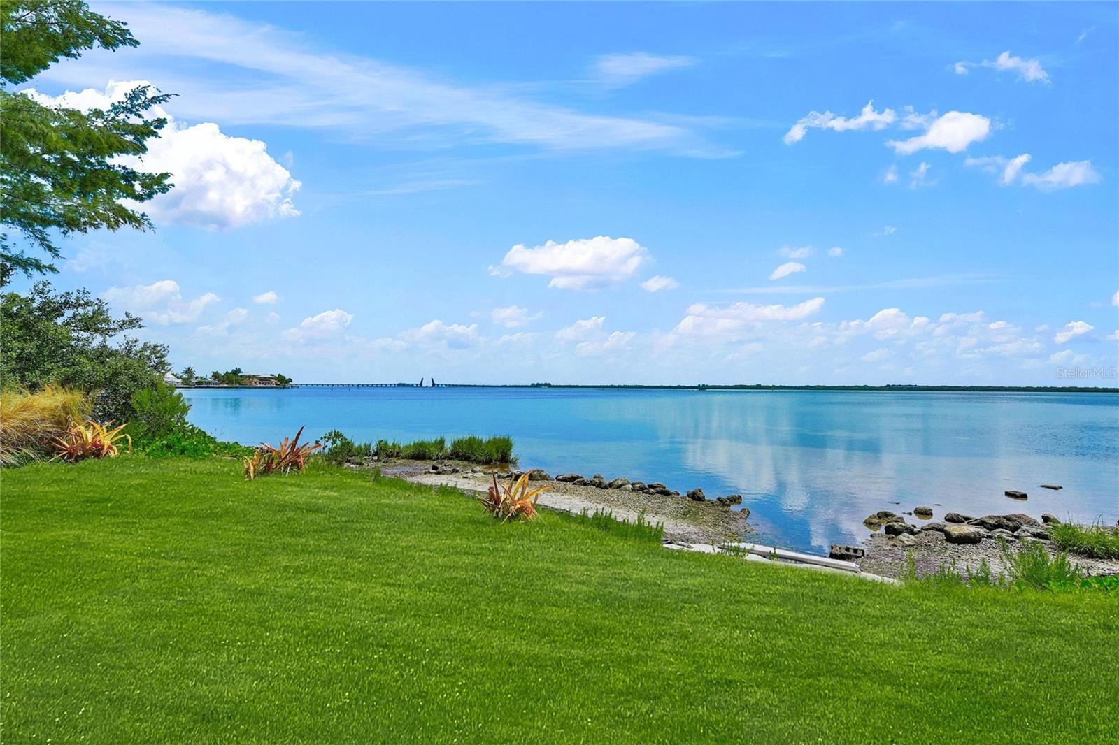 Image 52 of 54 For 511 68th Street