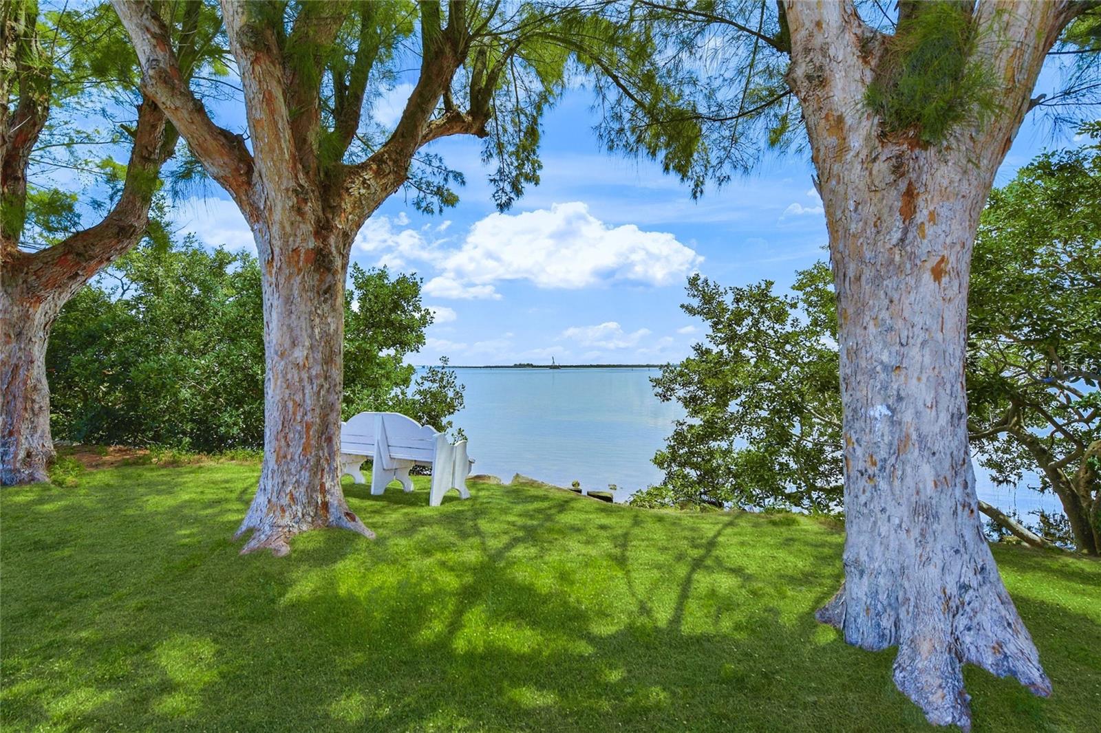 Image 53 of 54 For 511 68th Street