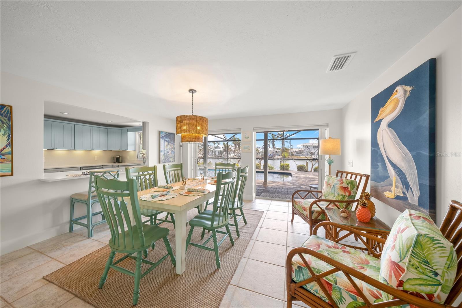 Image 8 of 54 For 511 68th Street