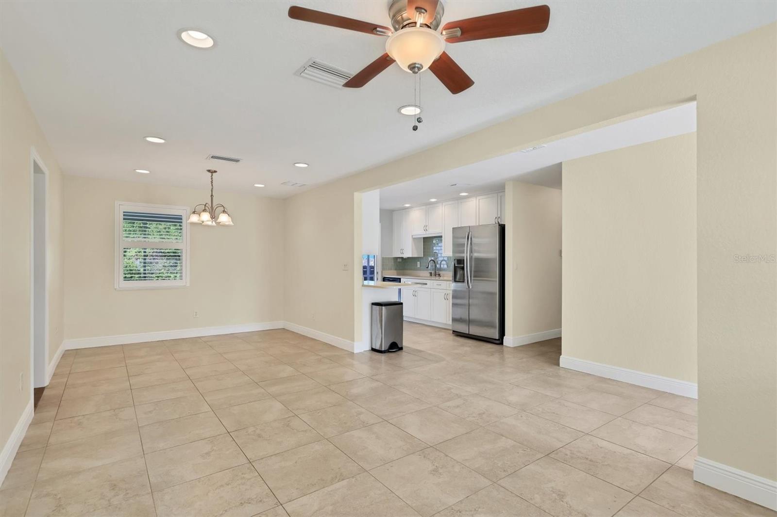 Image 10 of 40 For 2506 Teal Avenue