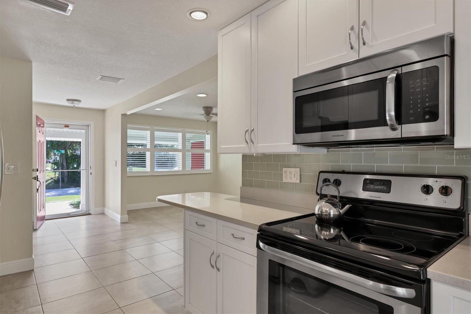 Image 14 of 40 For 2506 Teal Avenue