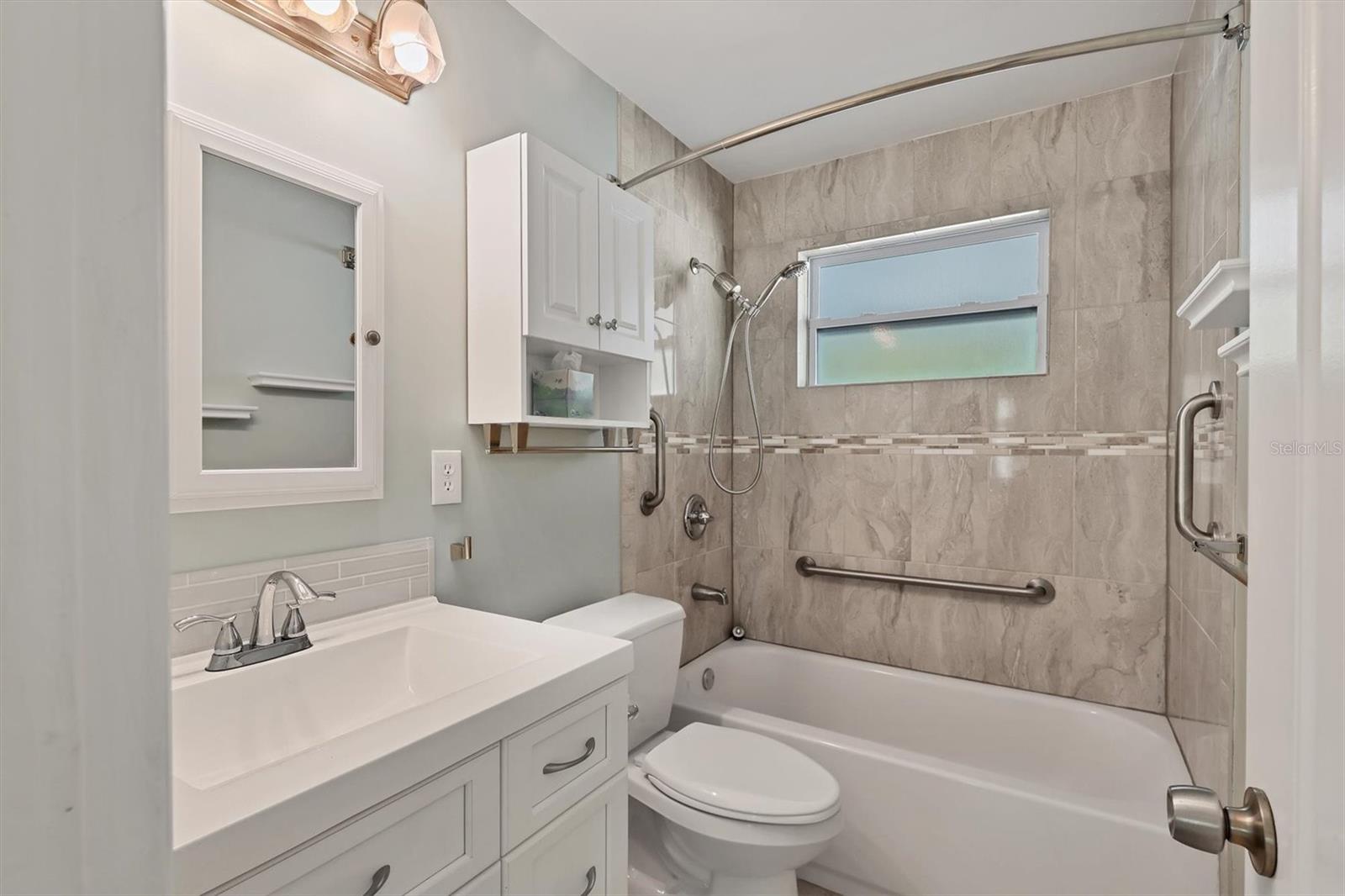 Image 19 of 40 For 2506 Teal Avenue