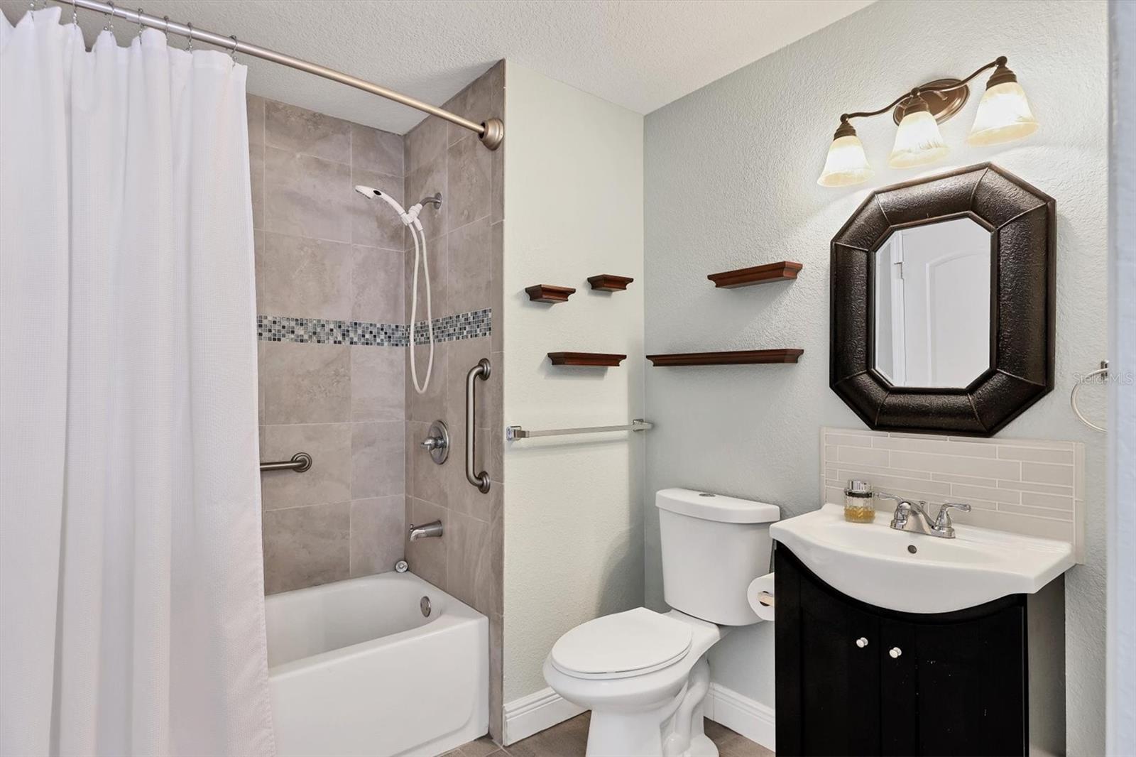 Image 22 of 40 For 2506 Teal Avenue