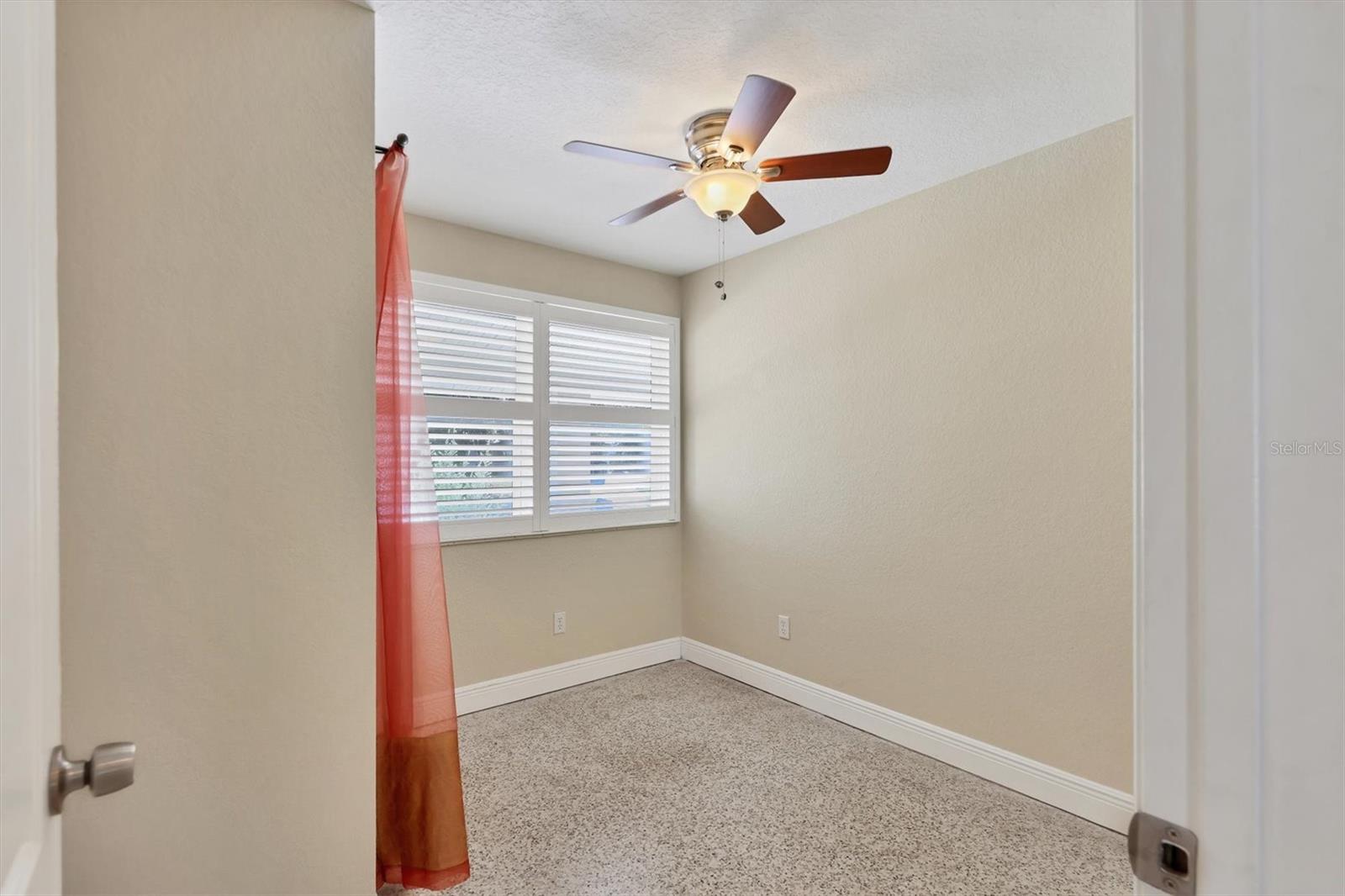 Image 23 of 40 For 2506 Teal Avenue