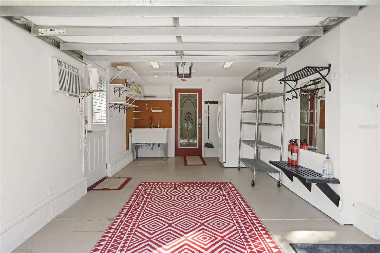 Image 25 of 40 For 2506 Teal Avenue