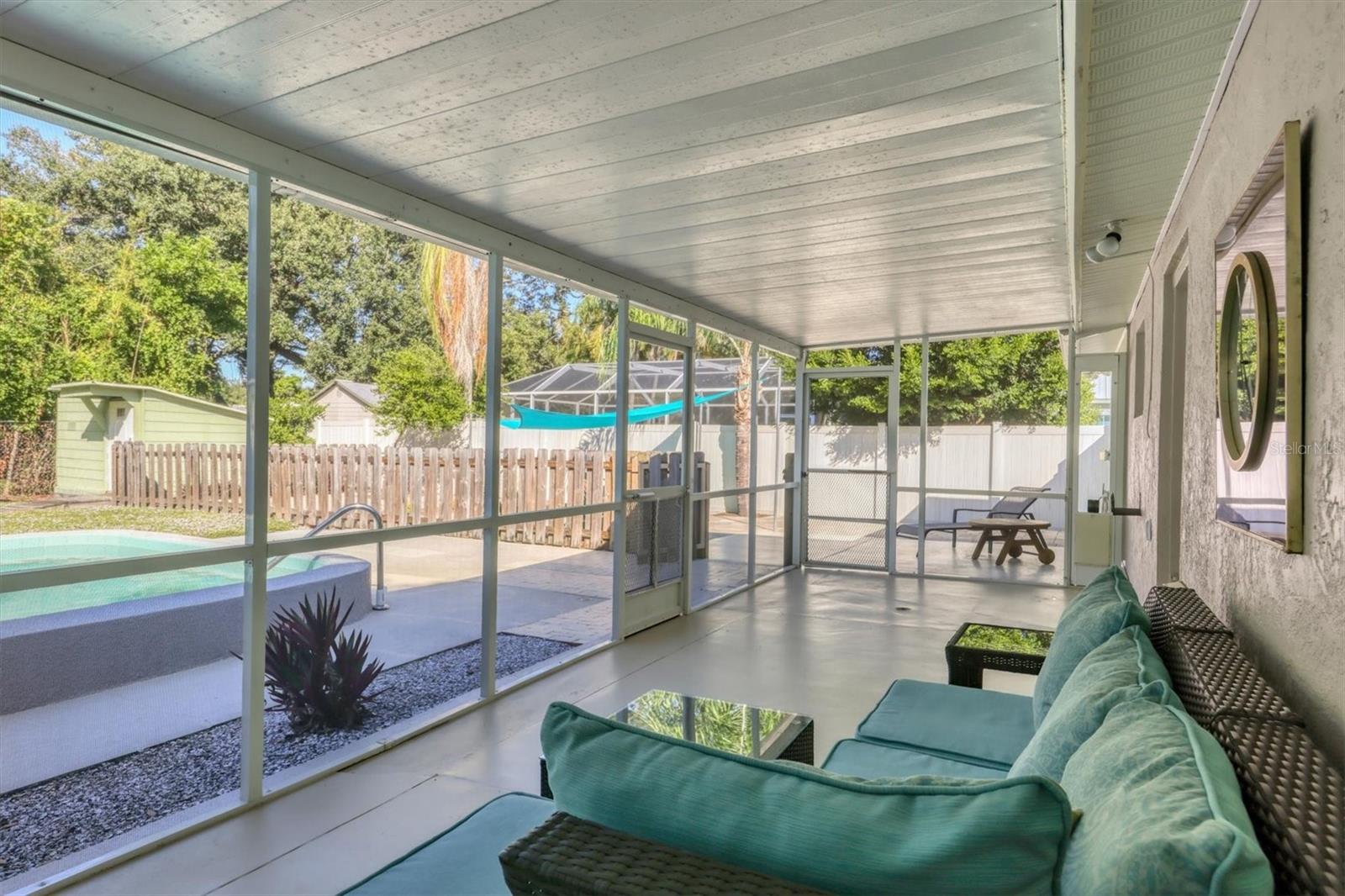 Image 26 of 40 For 2506 Teal Avenue