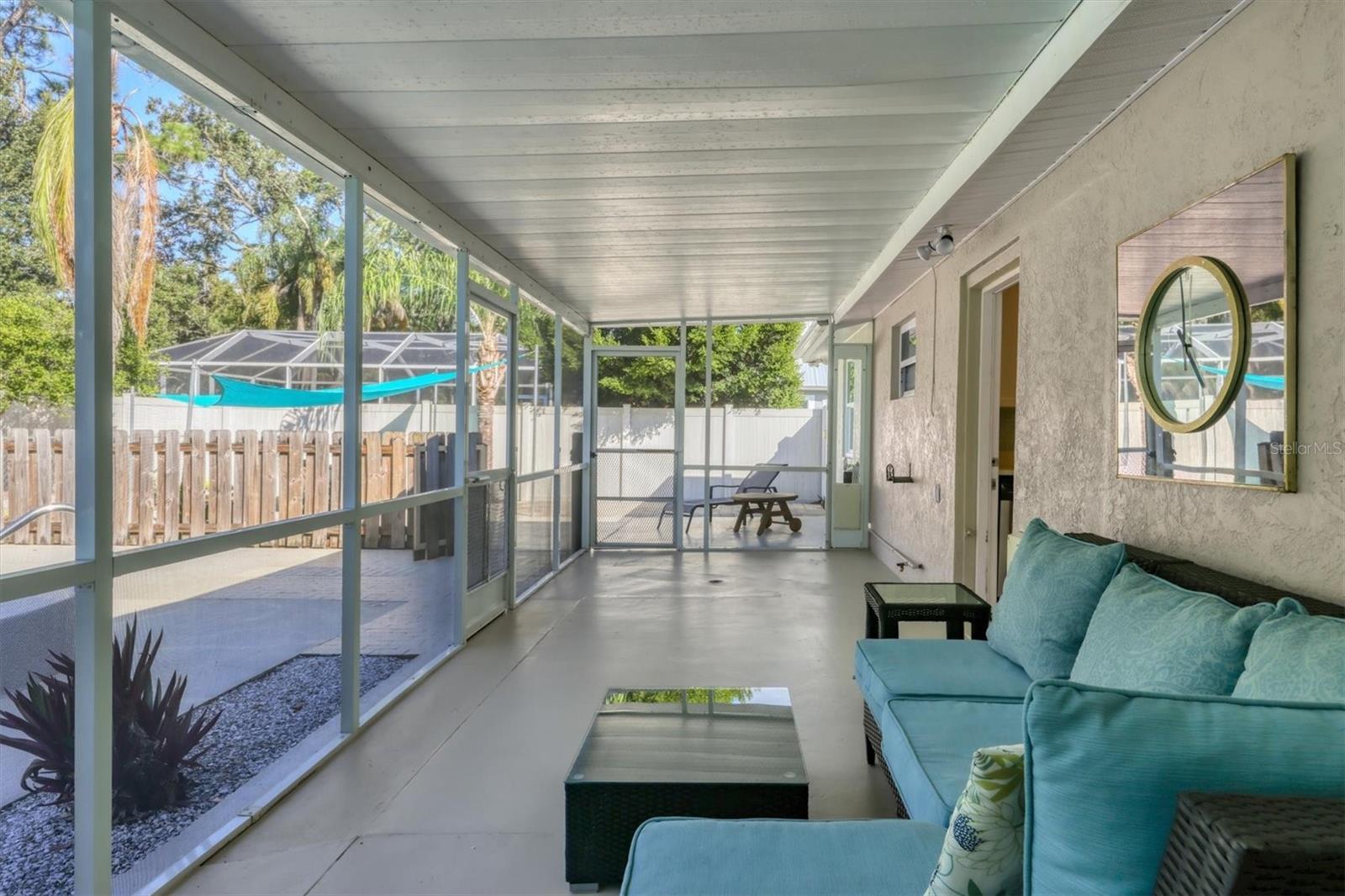 Image 27 of 40 For 2506 Teal Avenue