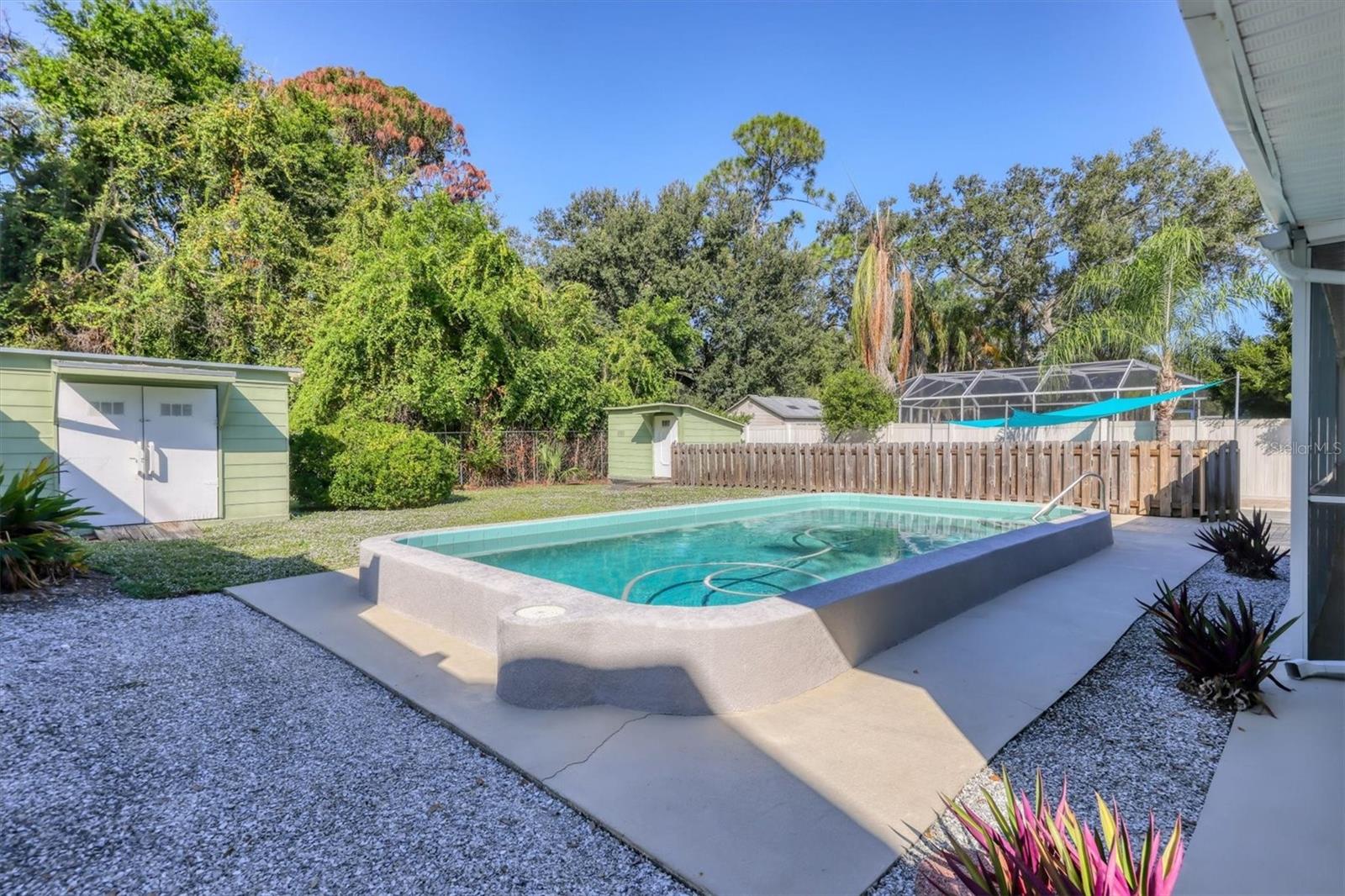 Image 30 of 40 For 2506 Teal Avenue