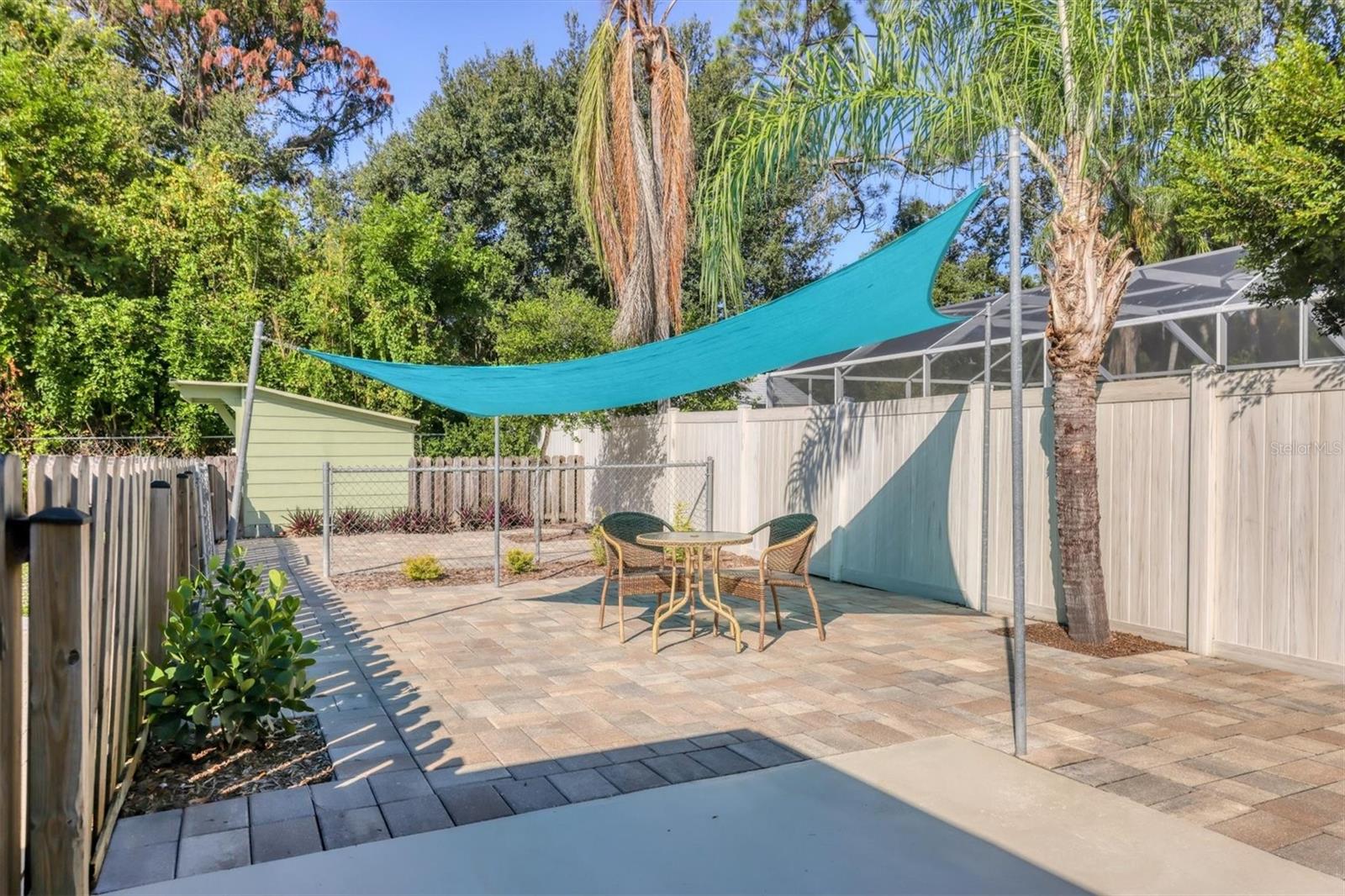 Image 35 of 40 For 2506 Teal Avenue