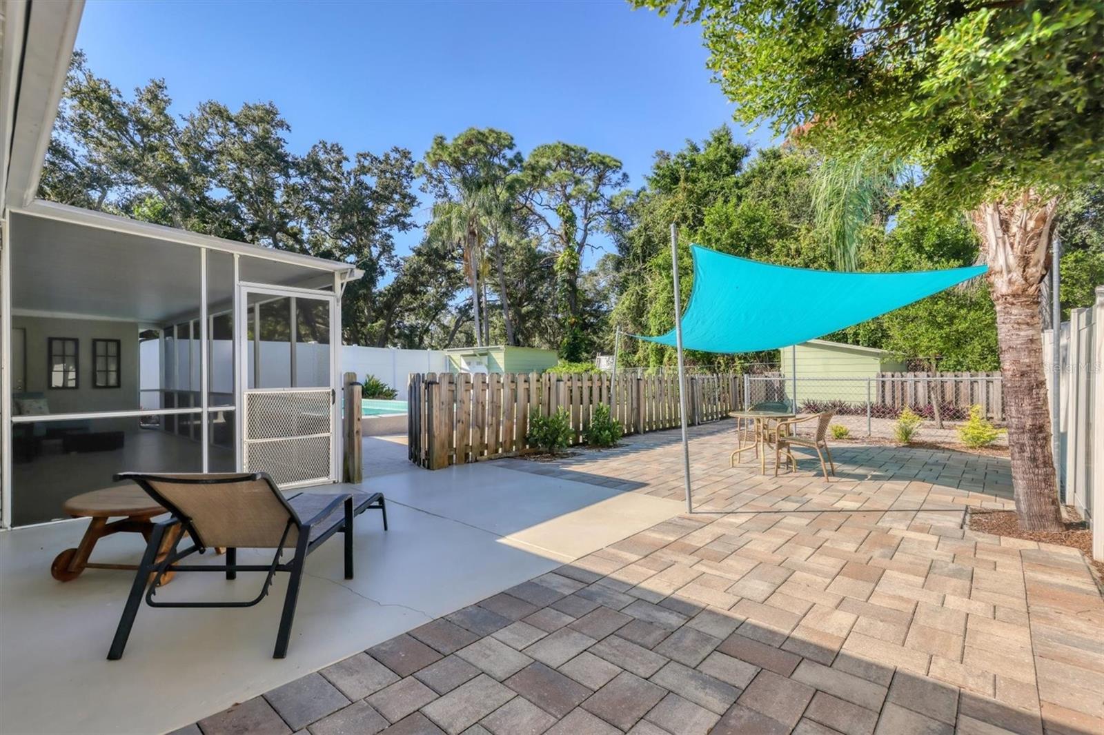 Image 36 of 40 For 2506 Teal Avenue