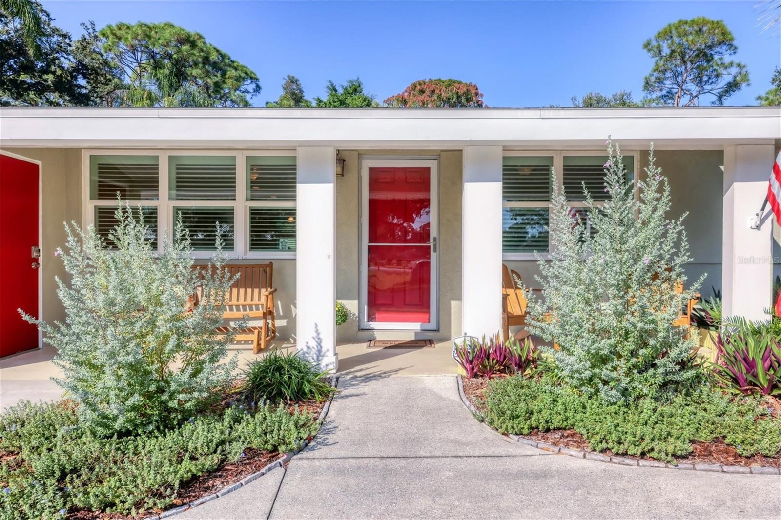 Image 4 of 40 For 2506 Teal Avenue