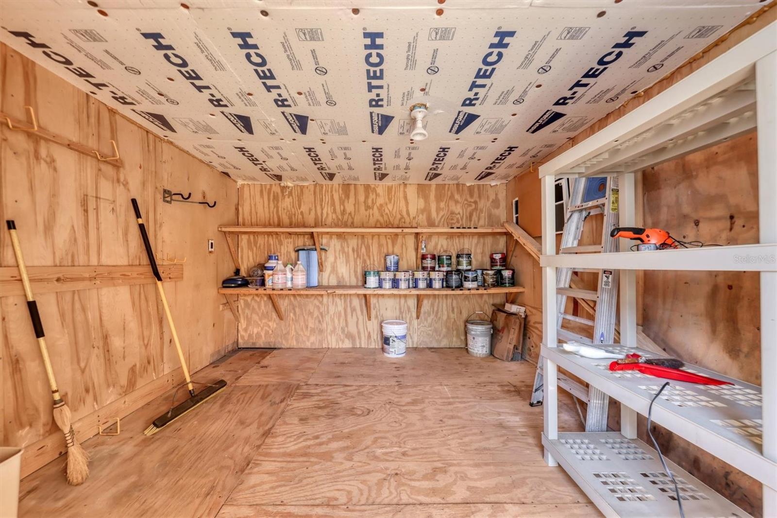 Image 40 of 40 For 2506 Teal Avenue