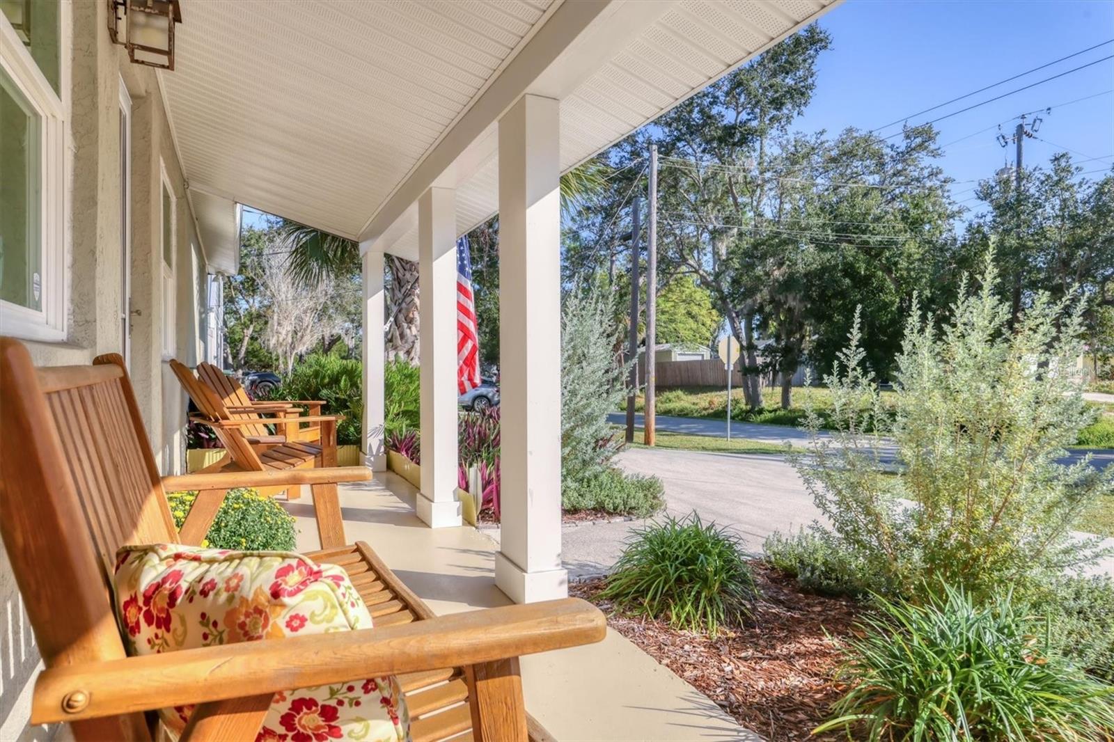 Image 5 of 40 For 2506 Teal Avenue