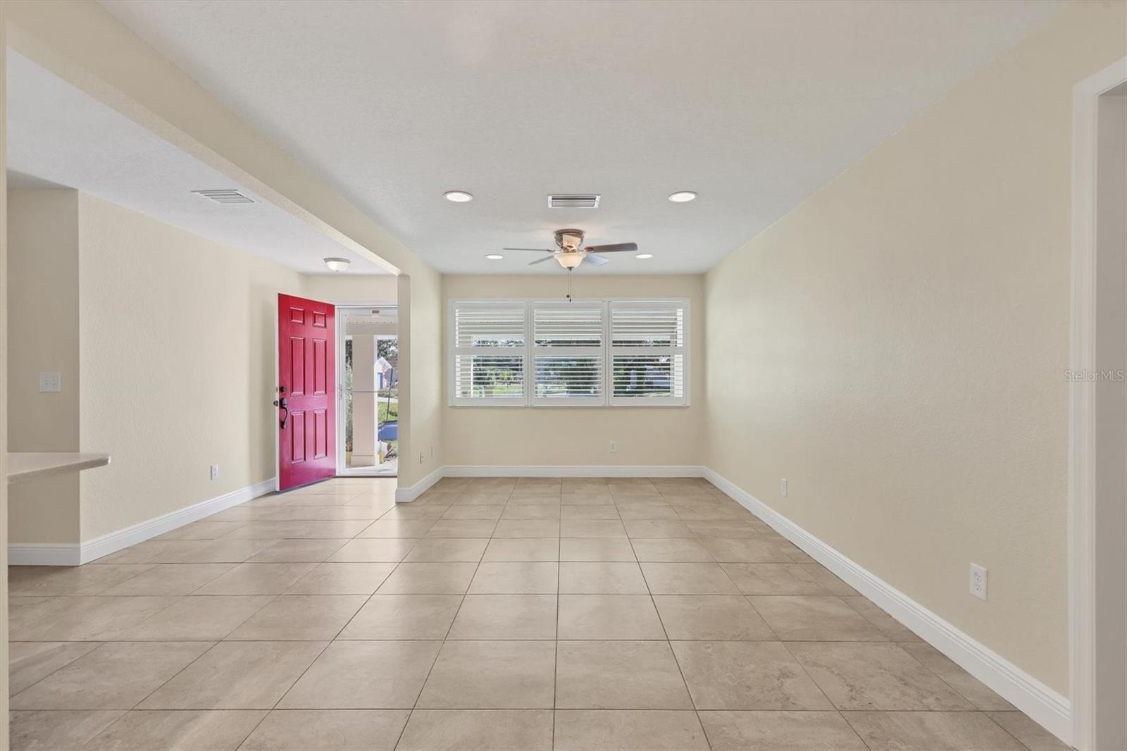 Image 7 of 40 For 2506 Teal Avenue