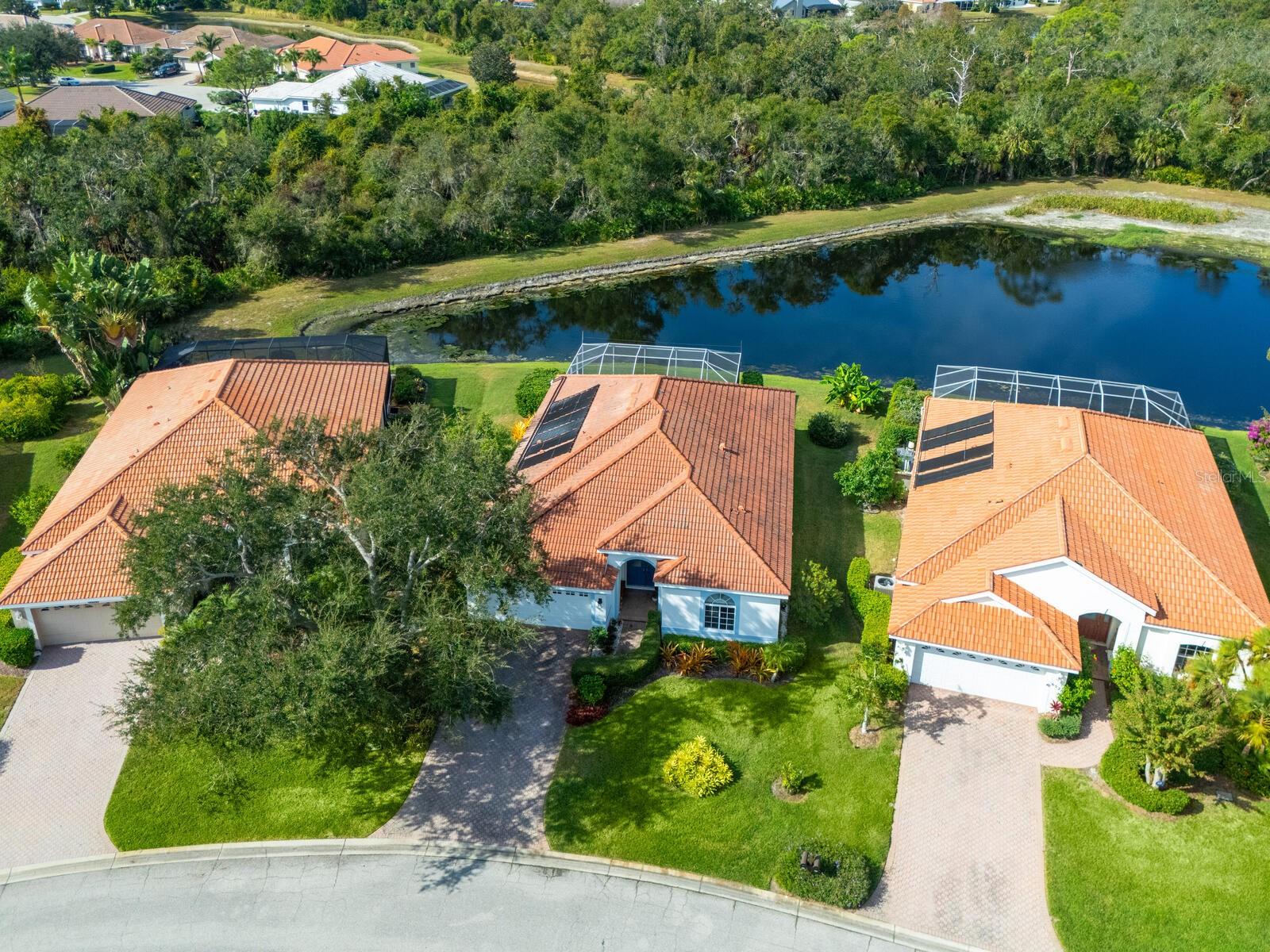 Details for 6524 Copper Ridge Trail, UNIVERSITY PARK, FL 34201