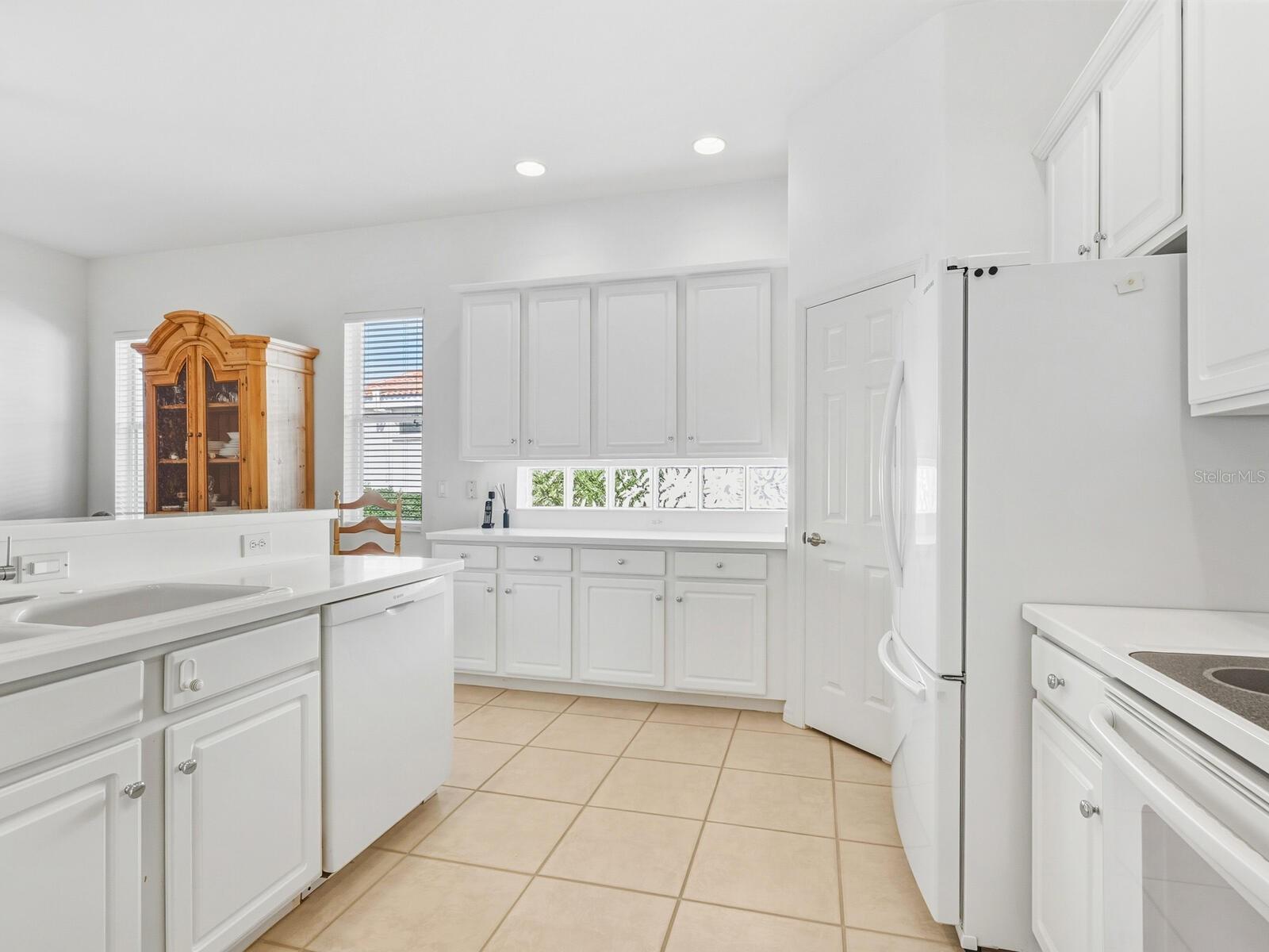 Image 11 of 32 For 6524 Copper Ridge Trail