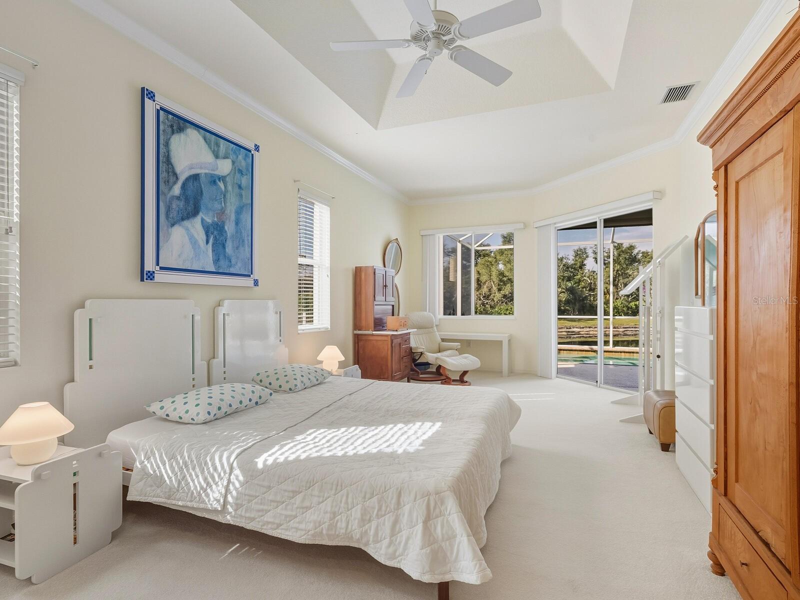 Image 12 of 32 For 6524 Copper Ridge Trail