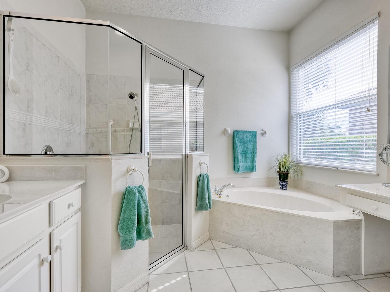 Image 14 of 32 For 6524 Copper Ridge Trail