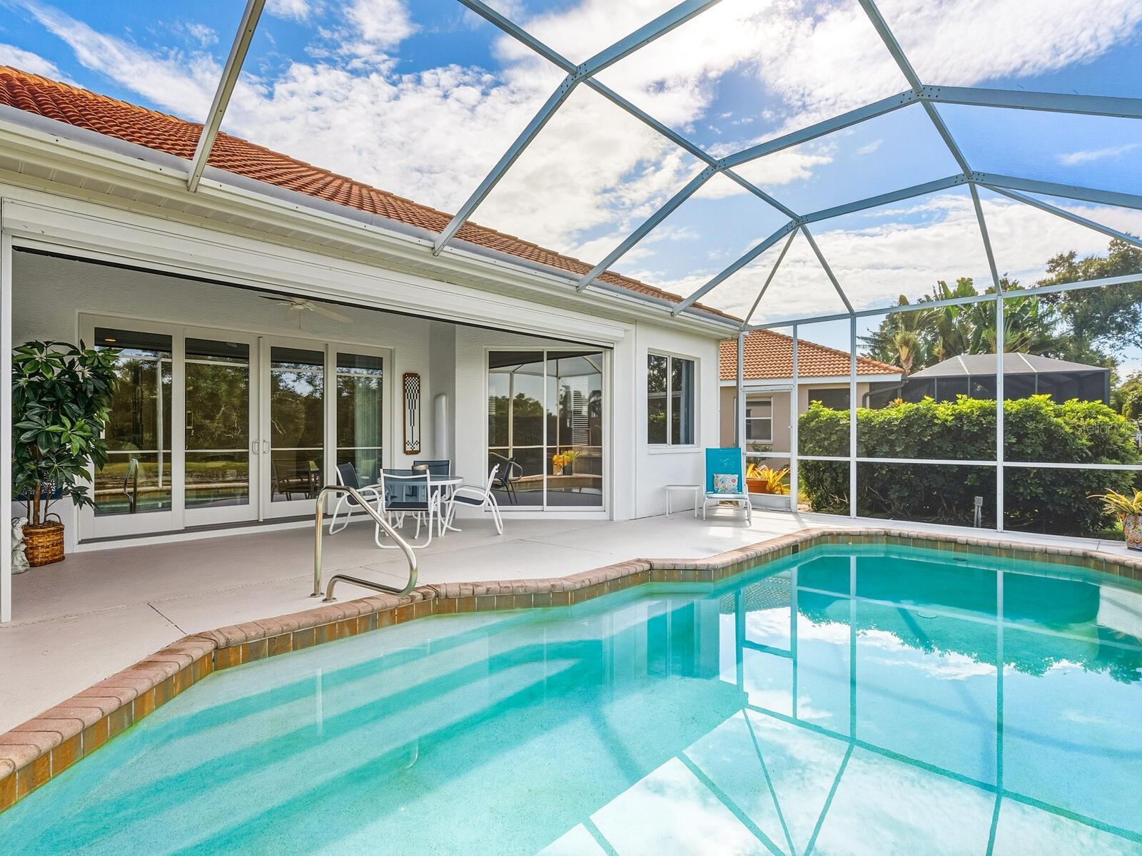 Image 15 of 32 For 6524 Copper Ridge Trail