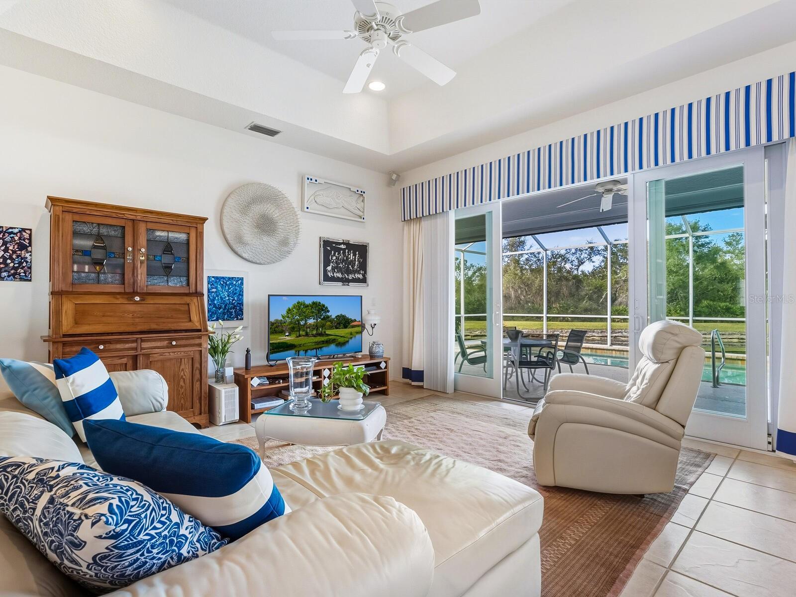 Image 16 of 32 For 6524 Copper Ridge Trail