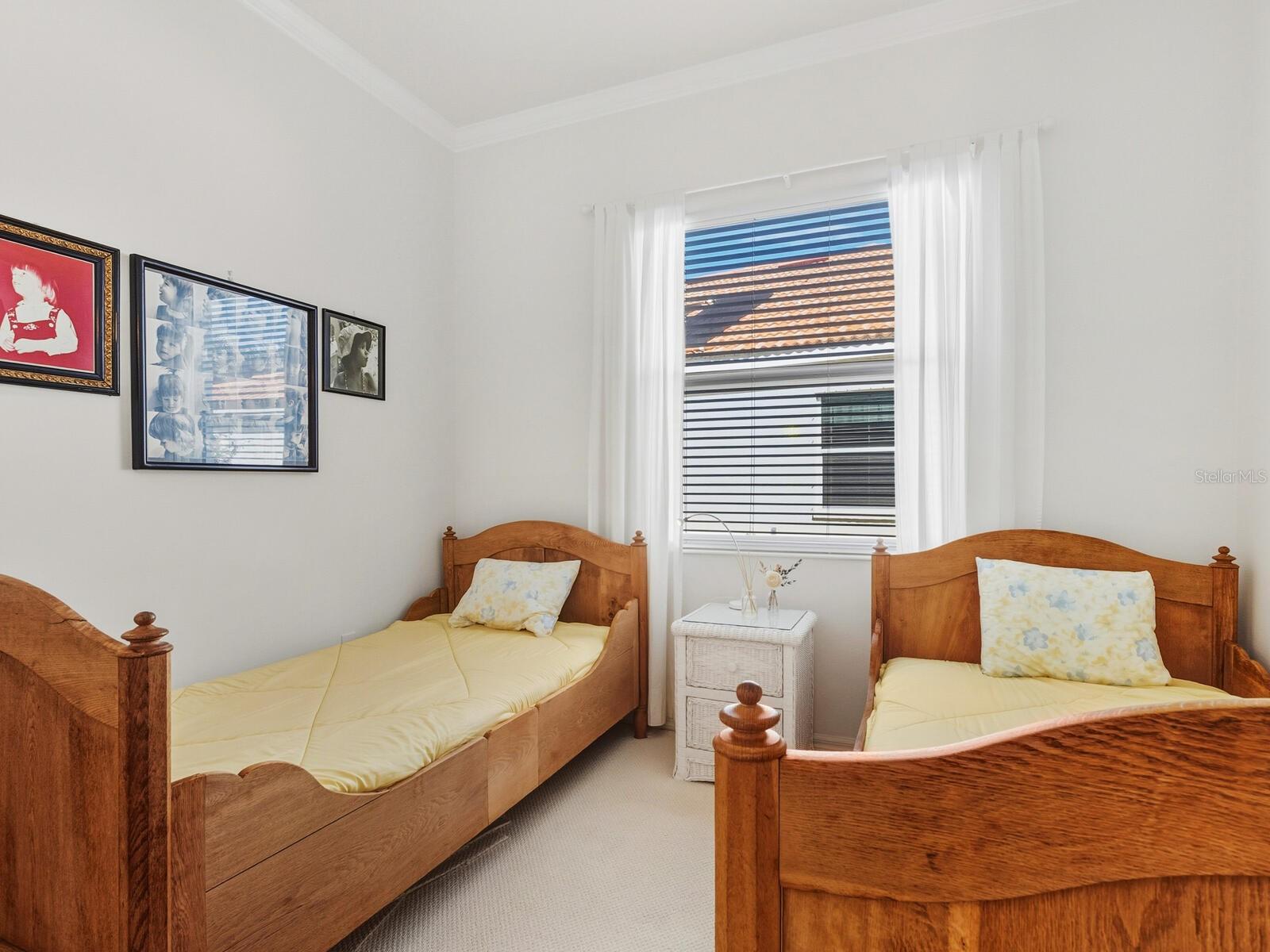 Image 17 of 32 For 6524 Copper Ridge Trail