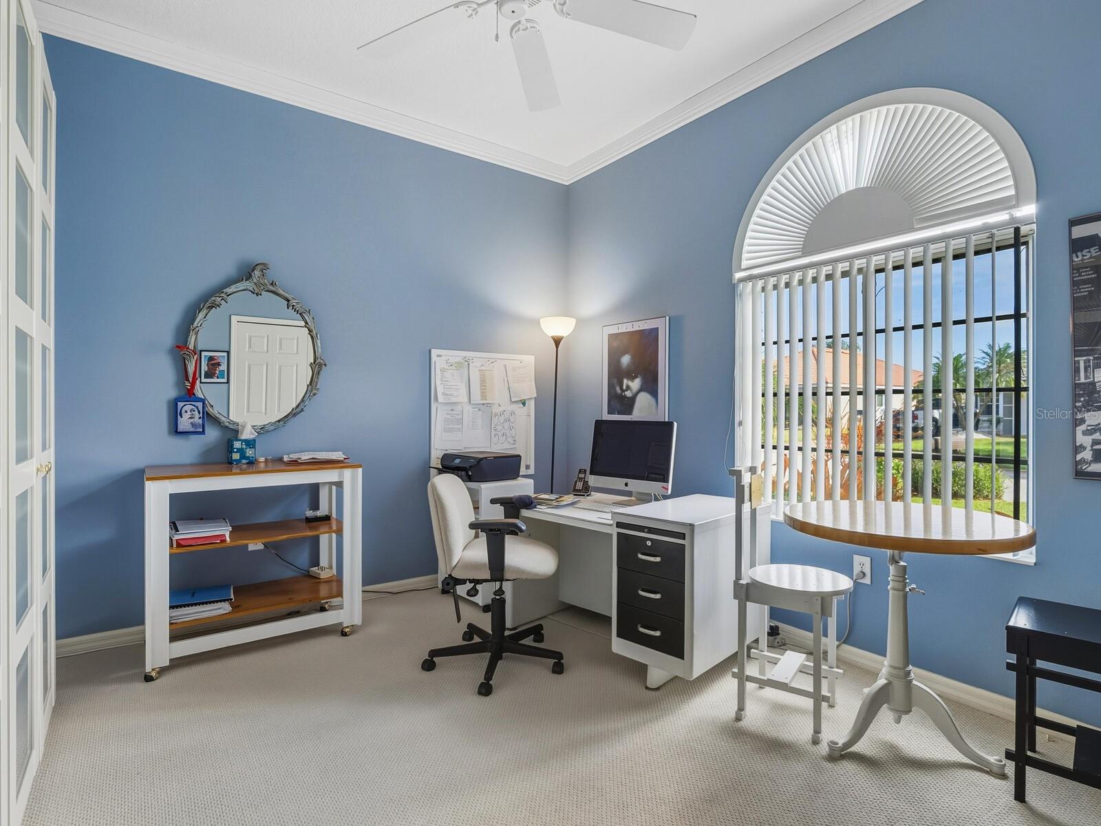 Image 19 of 32 For 6524 Copper Ridge Trail