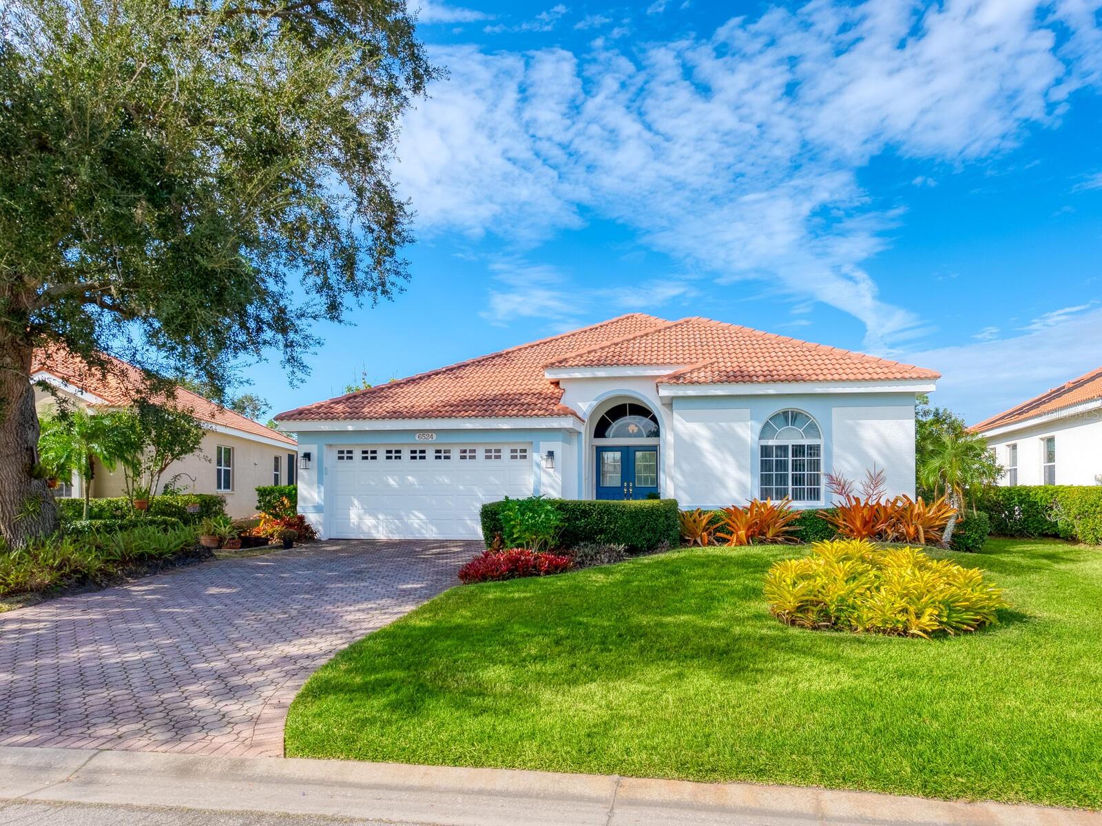 Image 2 of 32 For 6524 Copper Ridge Trail