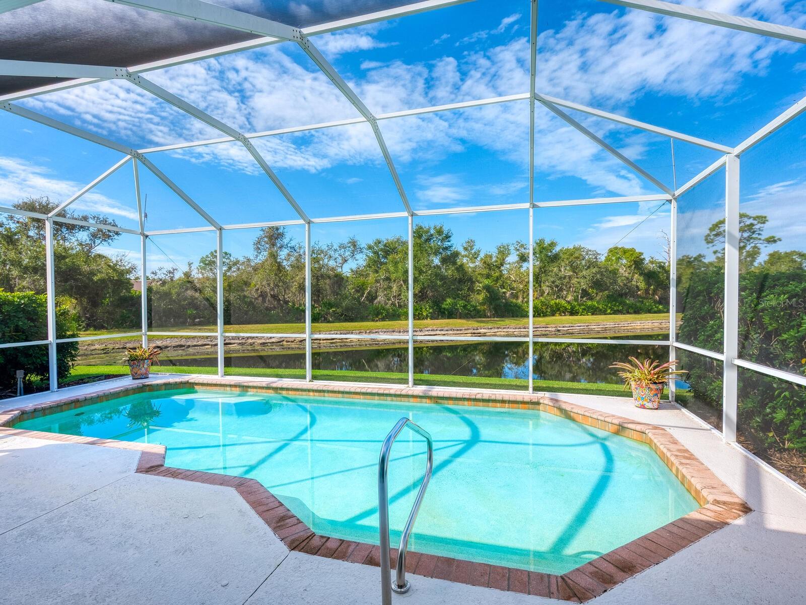 Image 20 of 32 For 6524 Copper Ridge Trail