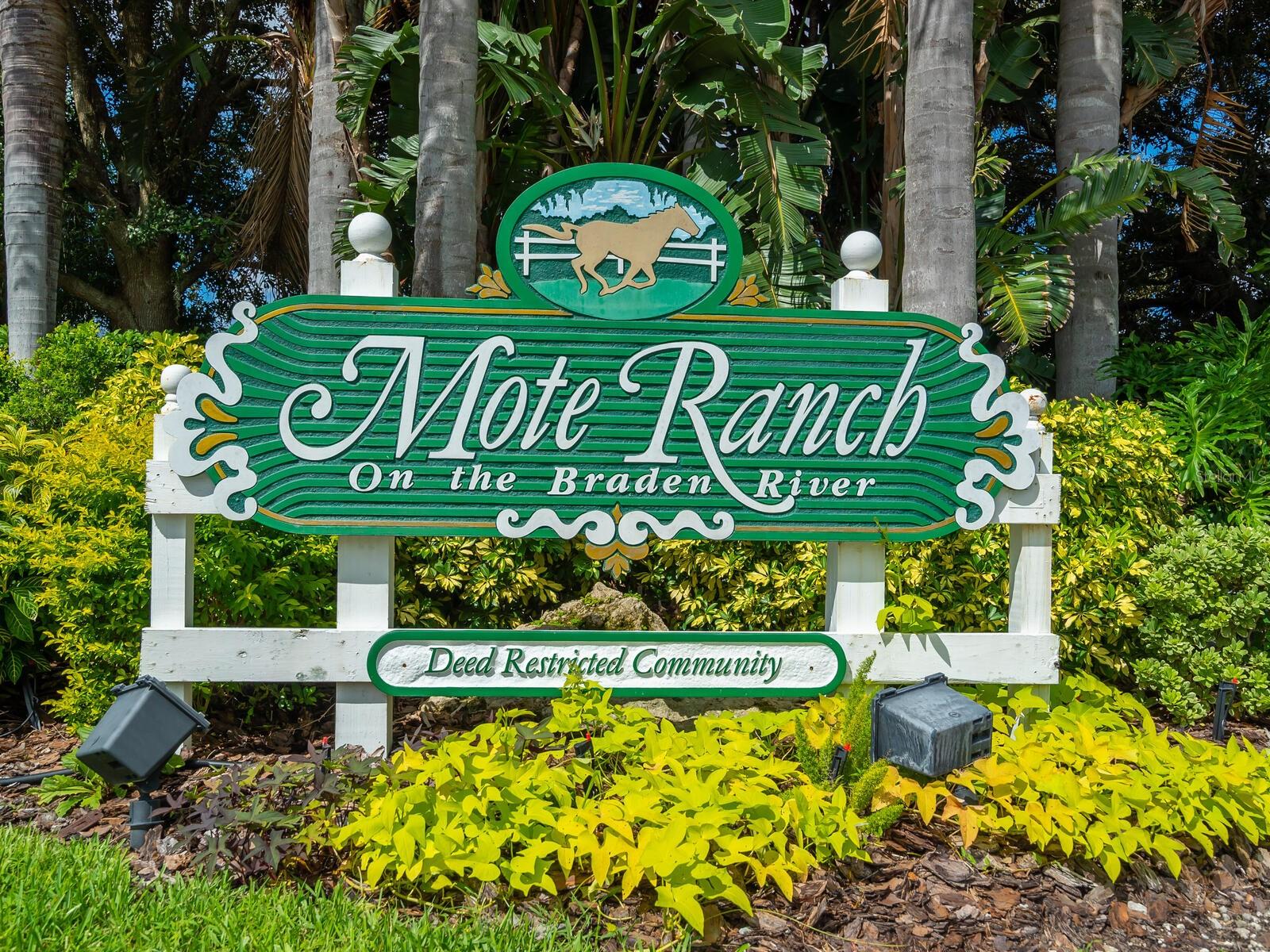 Image 22 of 32 For 6524 Copper Ridge Trail