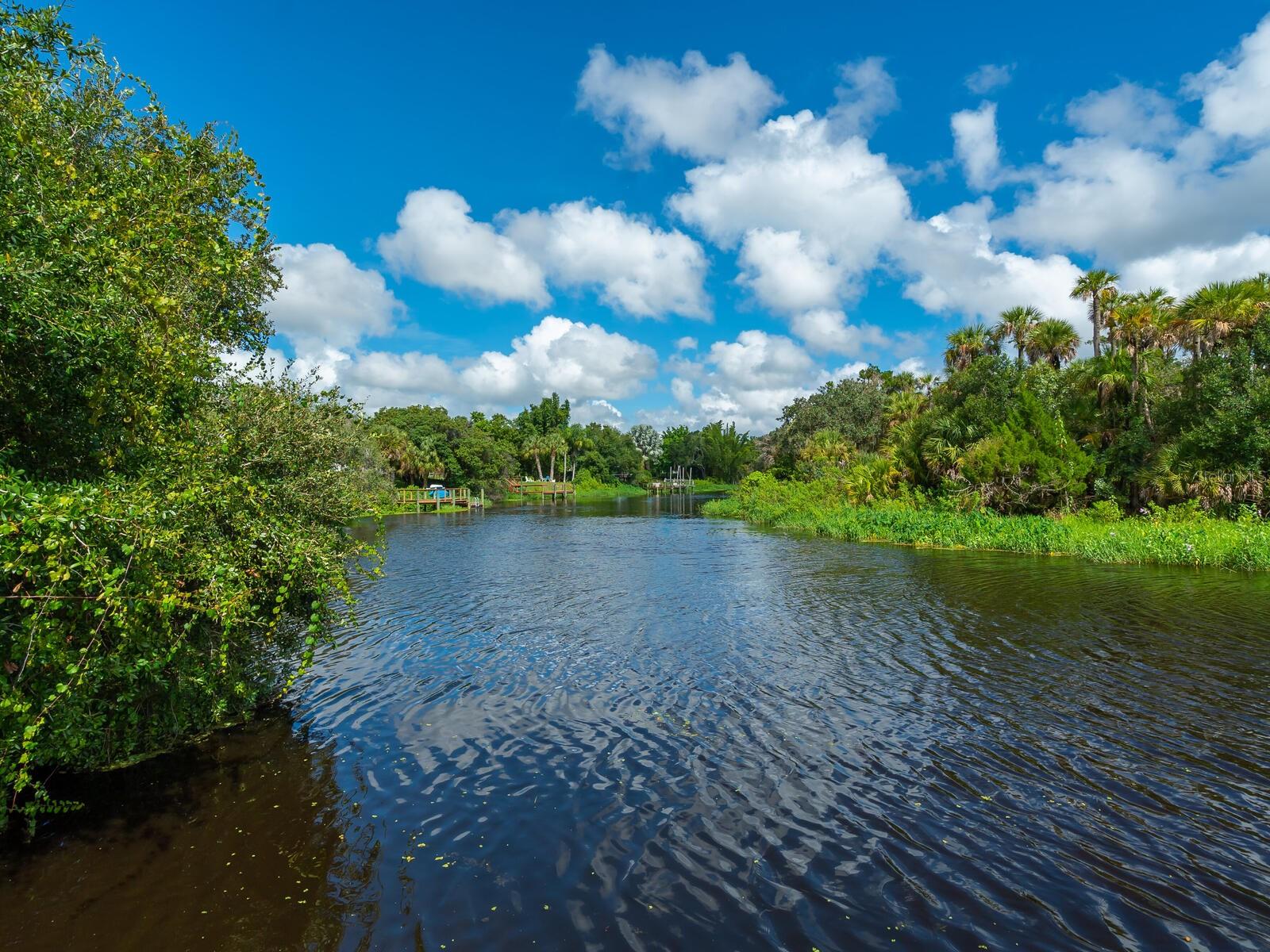 Image 25 of 32 For 6524 Copper Ridge Trail