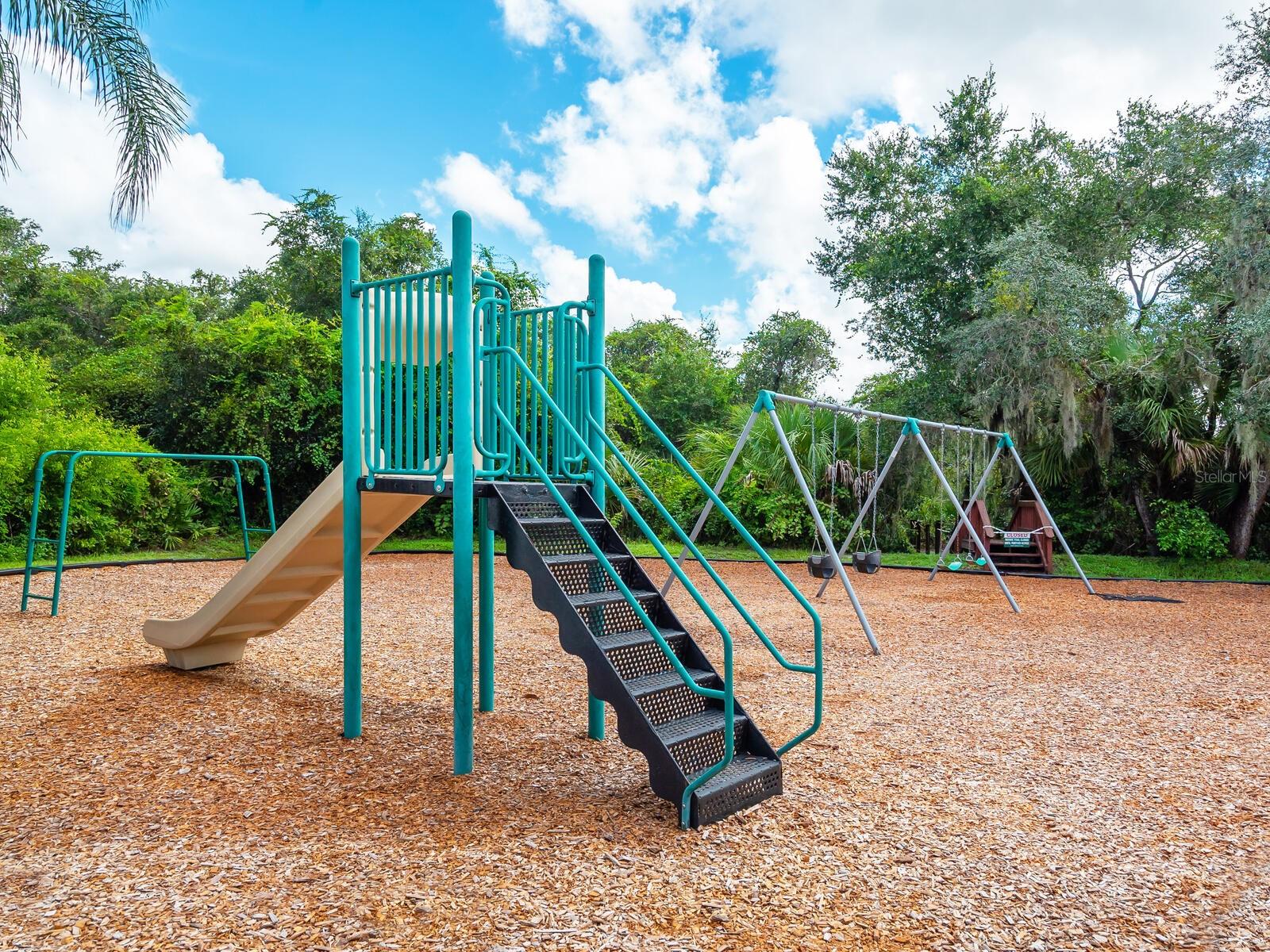 Image 26 of 32 For 6524 Copper Ridge Trail