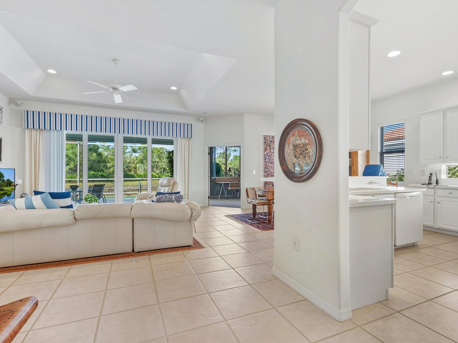 Image 3 of 32 For 6524 Copper Ridge Trail