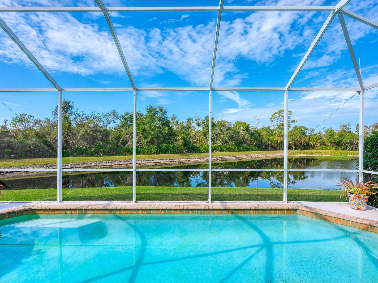 Image 4 of 32 For 6524 Copper Ridge Trail