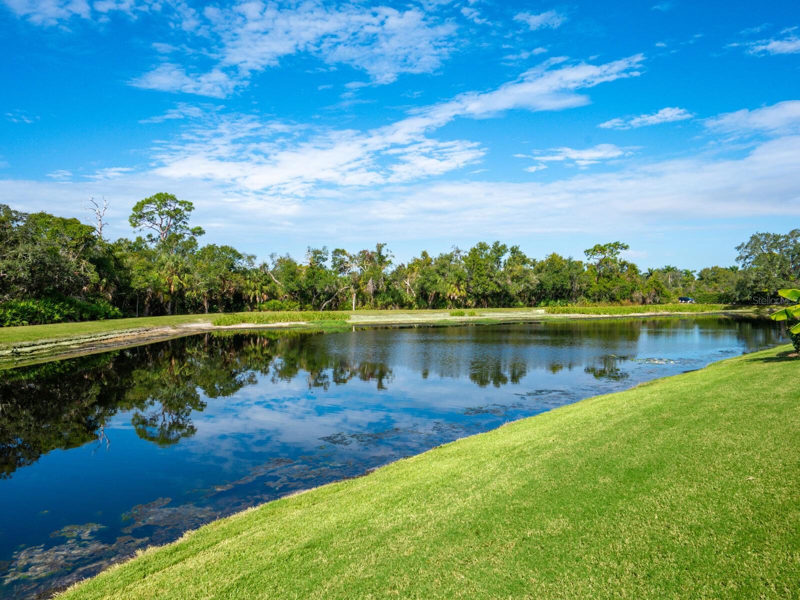 Image 5 of 32 For 6524 Copper Ridge Trail