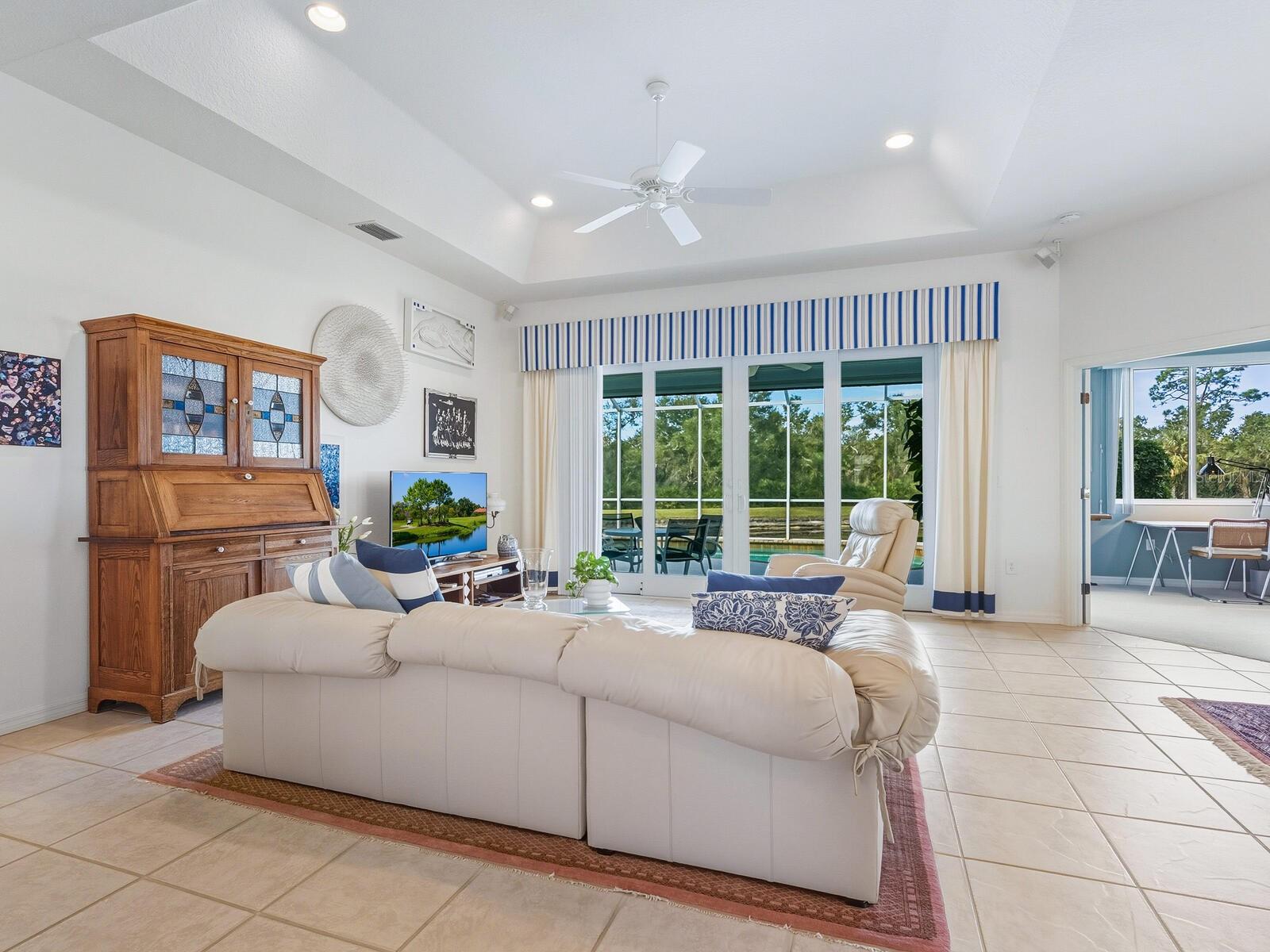 Image 7 of 32 For 6524 Copper Ridge Trail